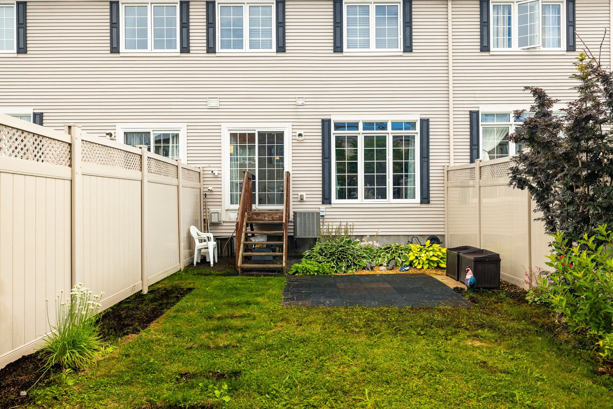 490 Dundonald_0063.jpg