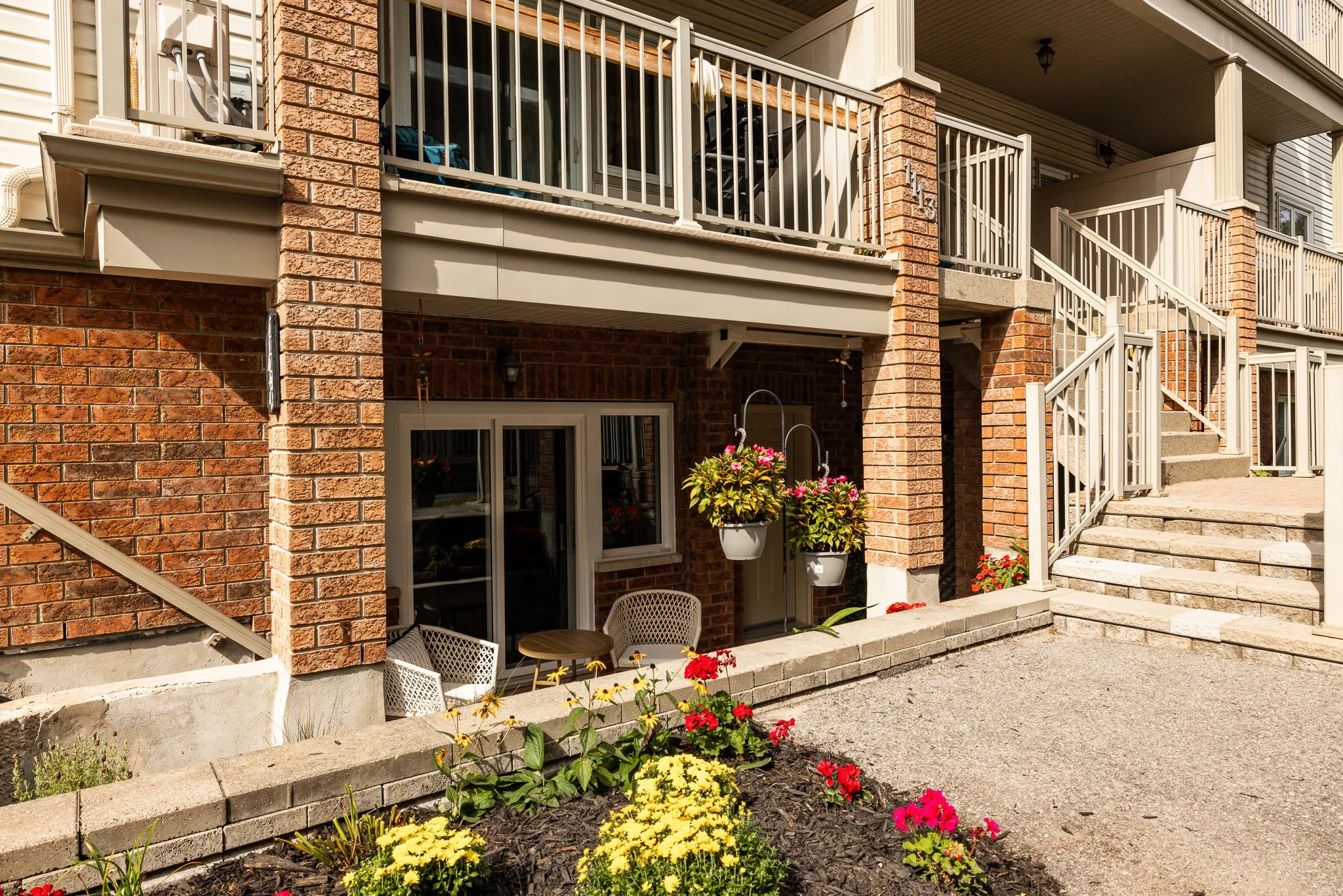 1113C Stittsville Main_0004.jpg