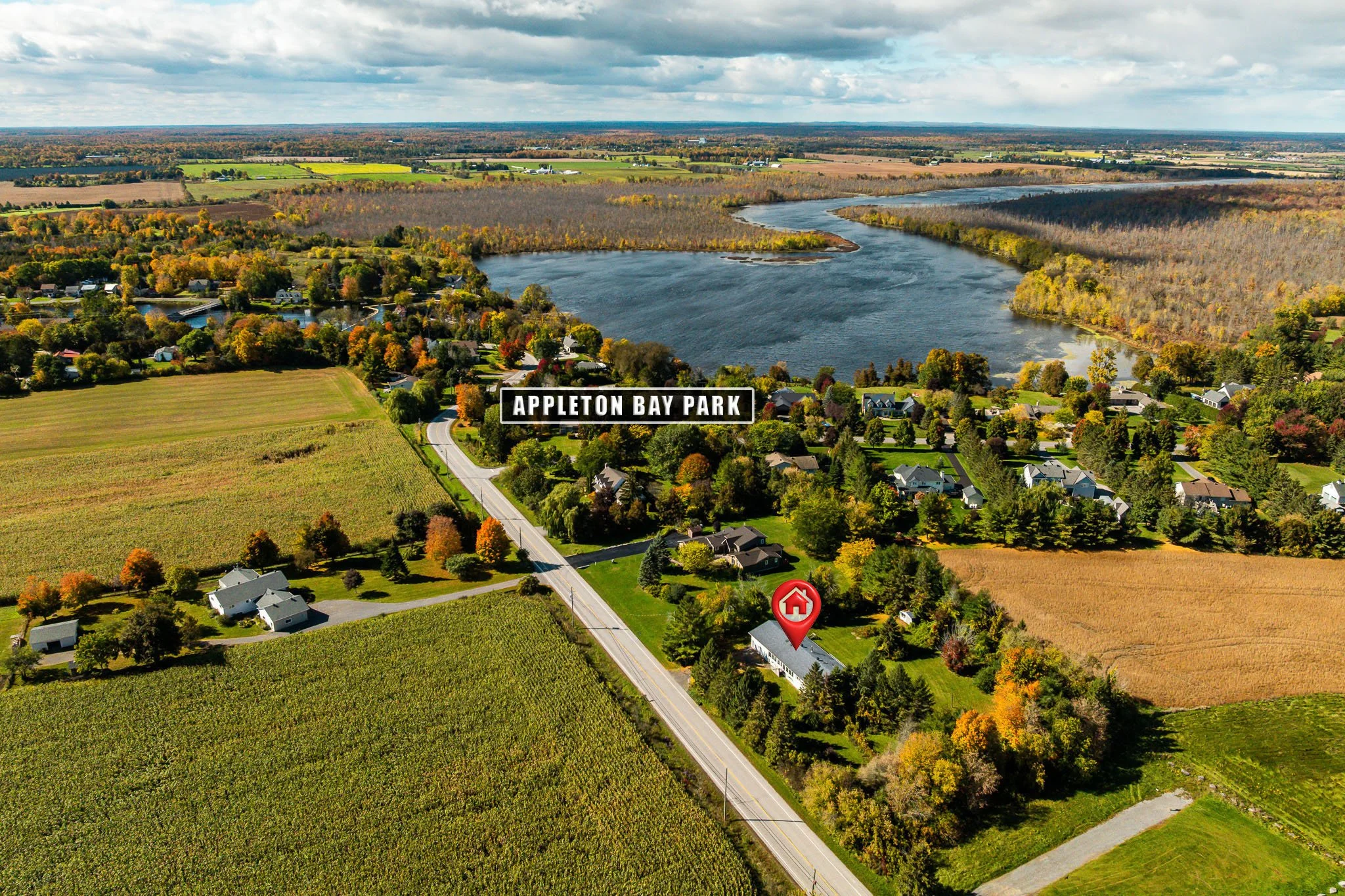 589 River Rd__0074.jpg