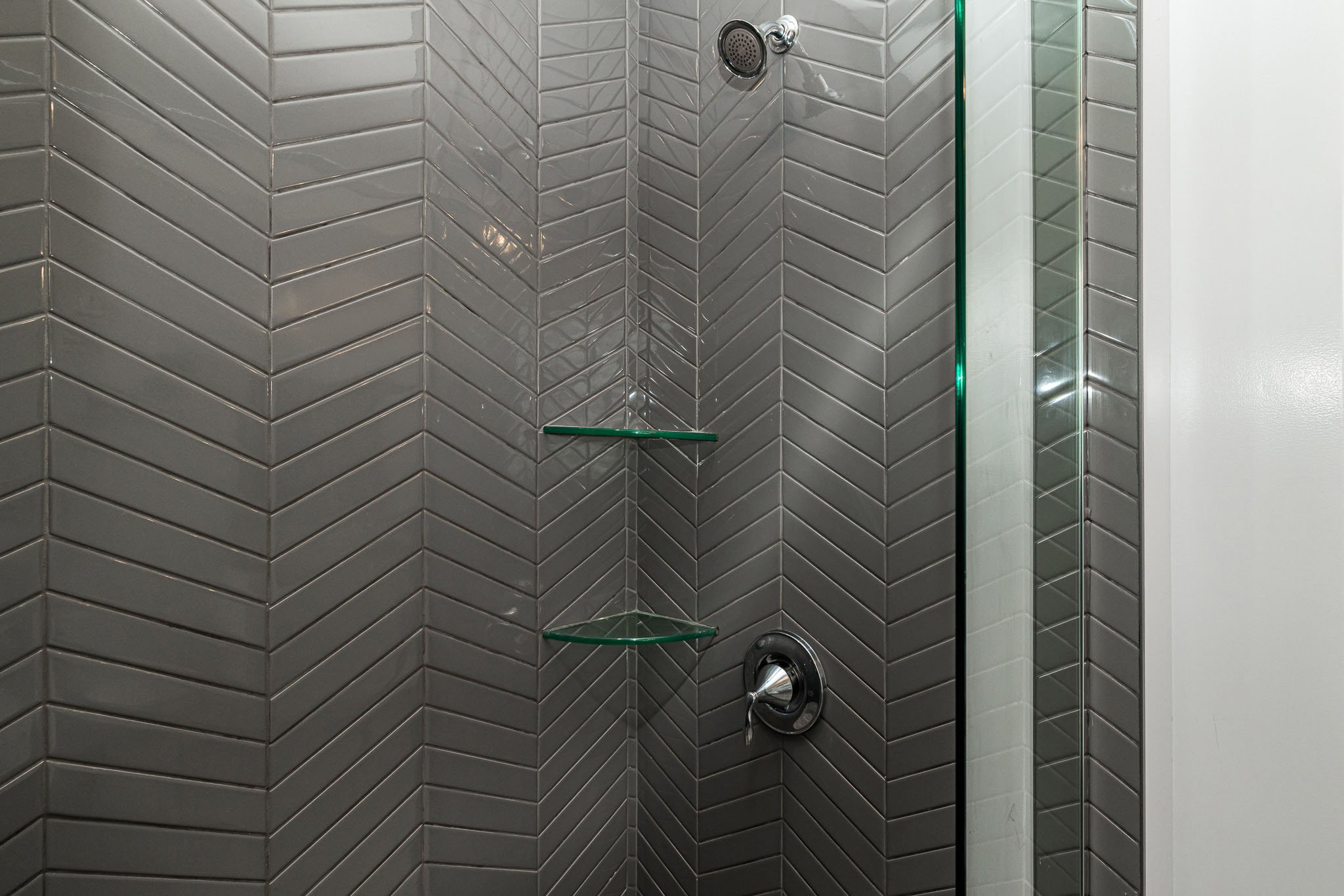 120 Stirling_046.jpg