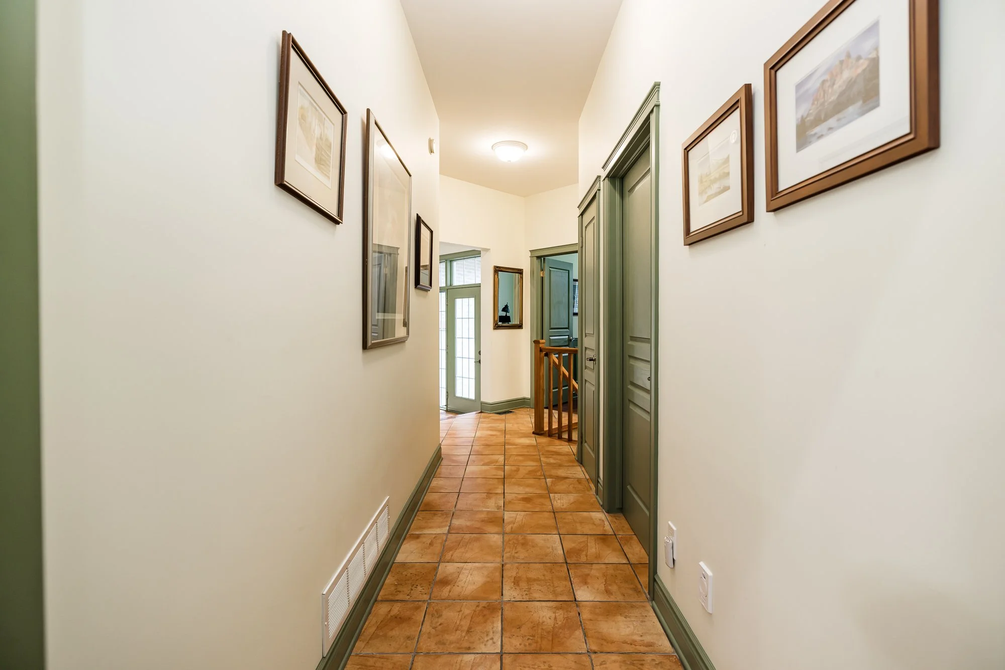 6196 Deermeadow_039.jpg