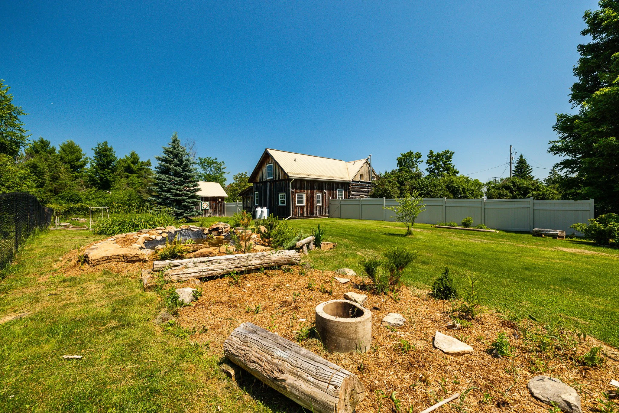 9585 hwy 15_extupdate_0026.jpg