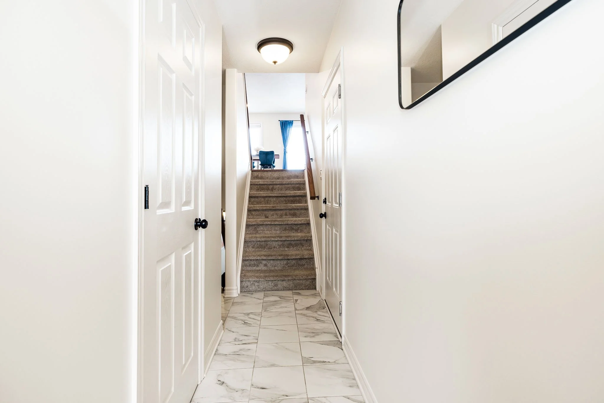 526 Stanley Brothers_010.jpg