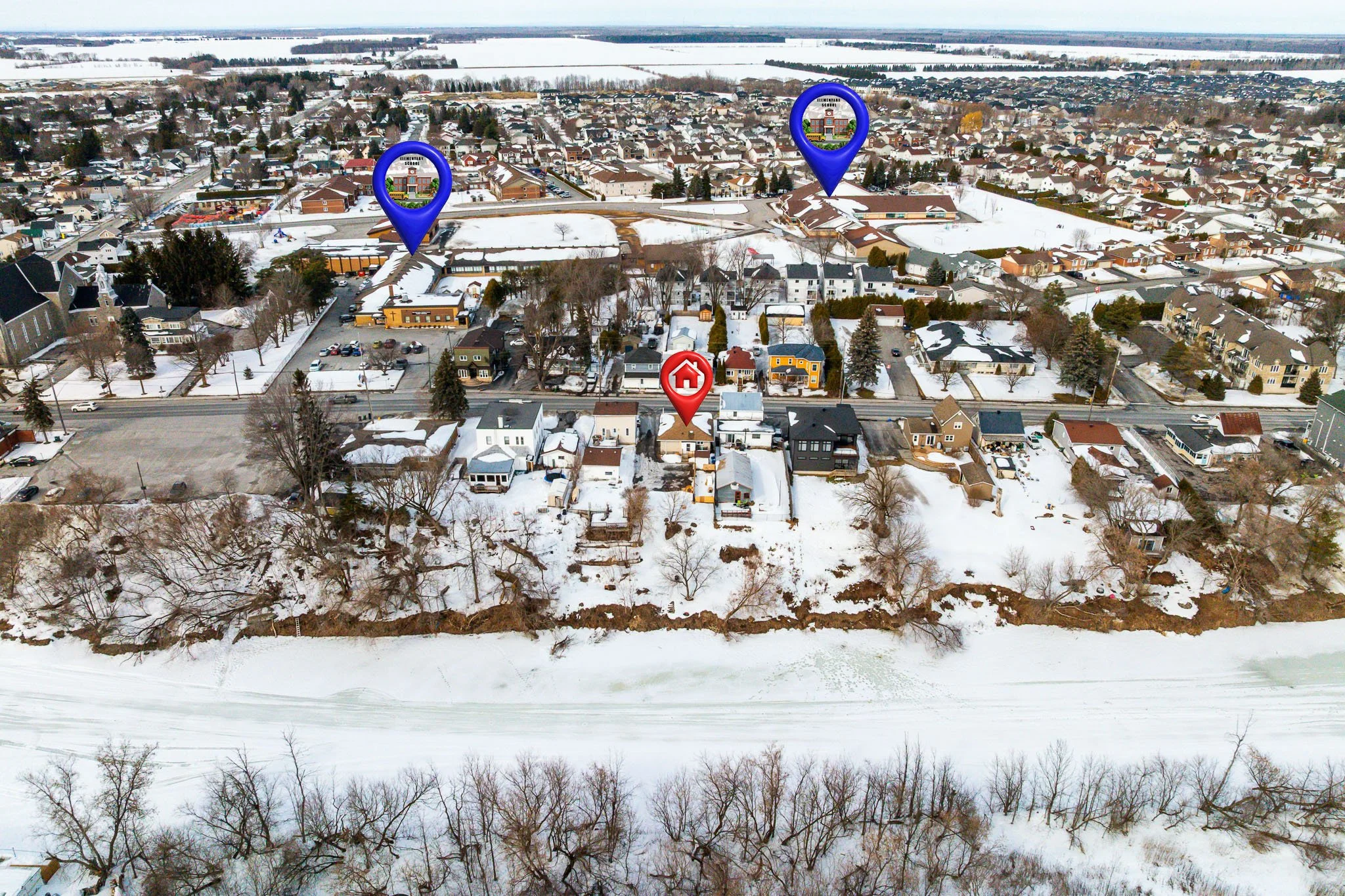 1052 Notre Dame_044.jpg