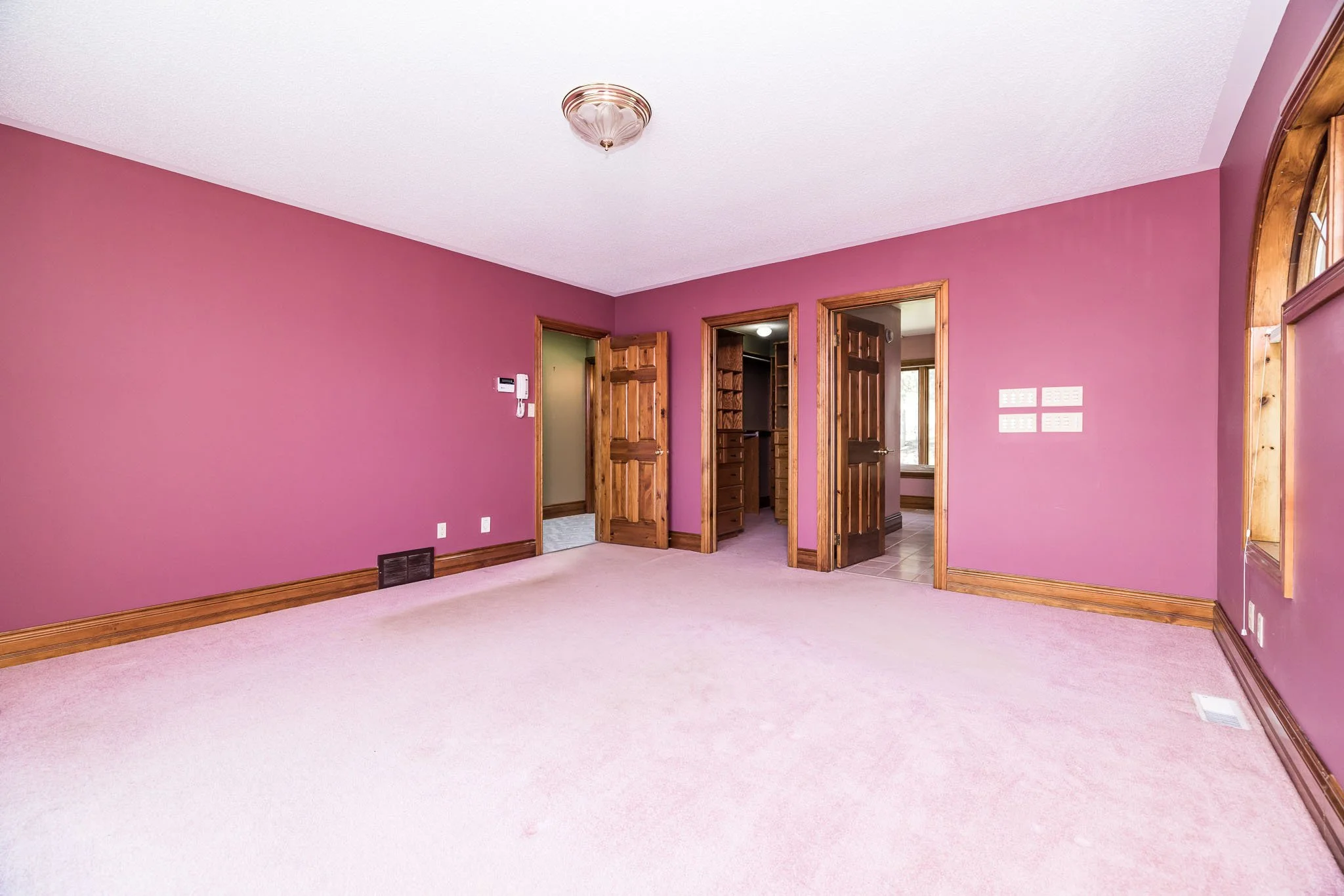 605 Big Rideau_030.jpg