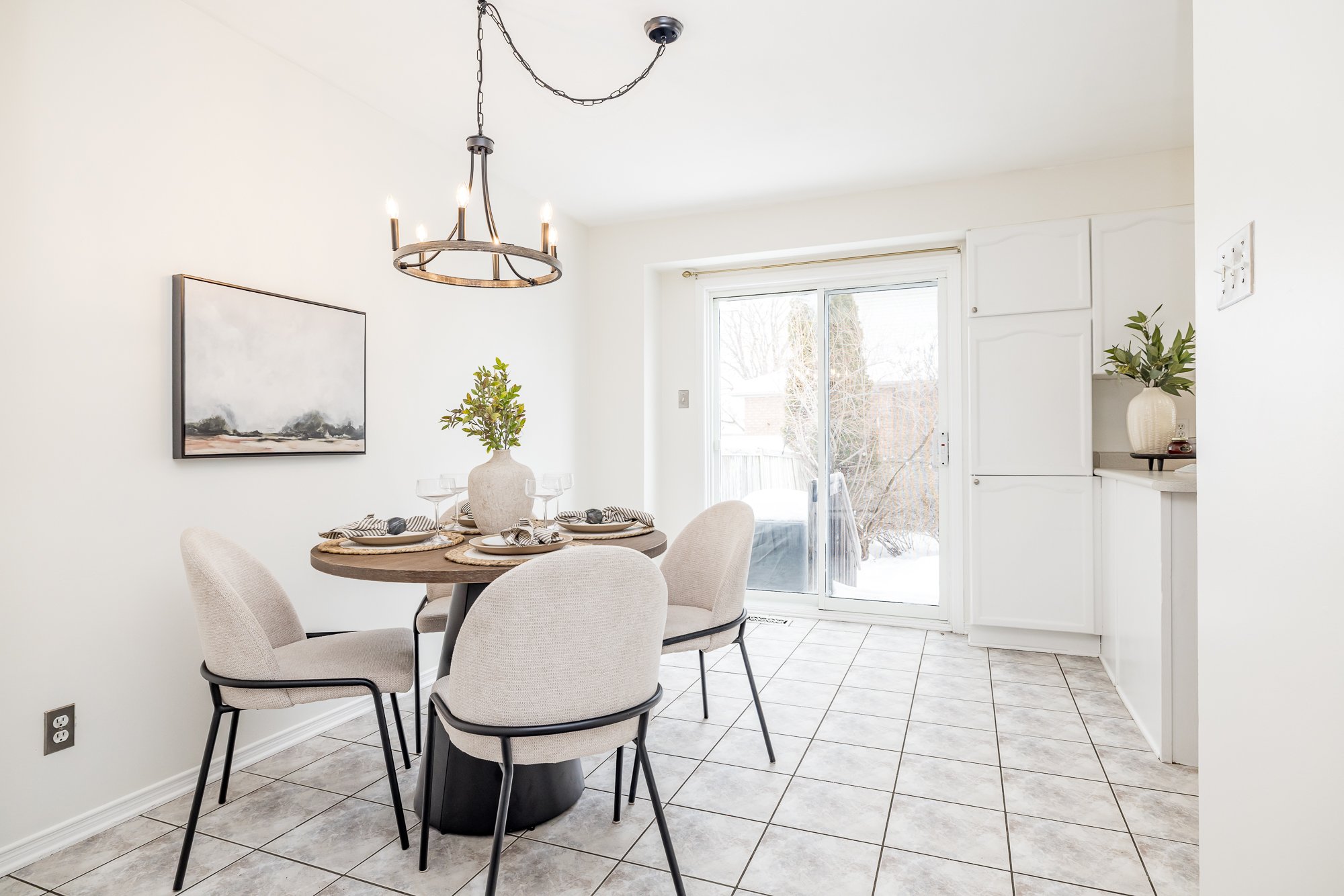 117 Kincardine_017.jpg