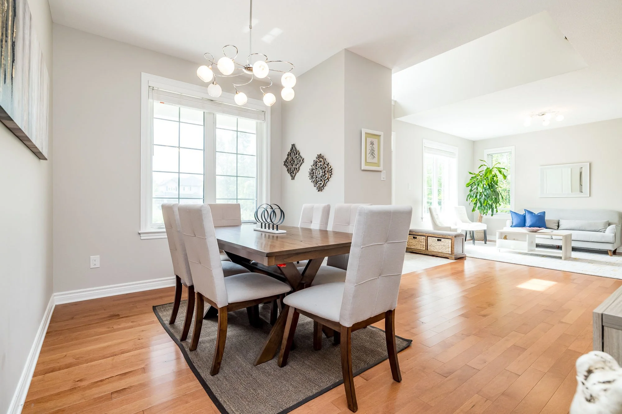 459 Osmond Daley_018.jpg