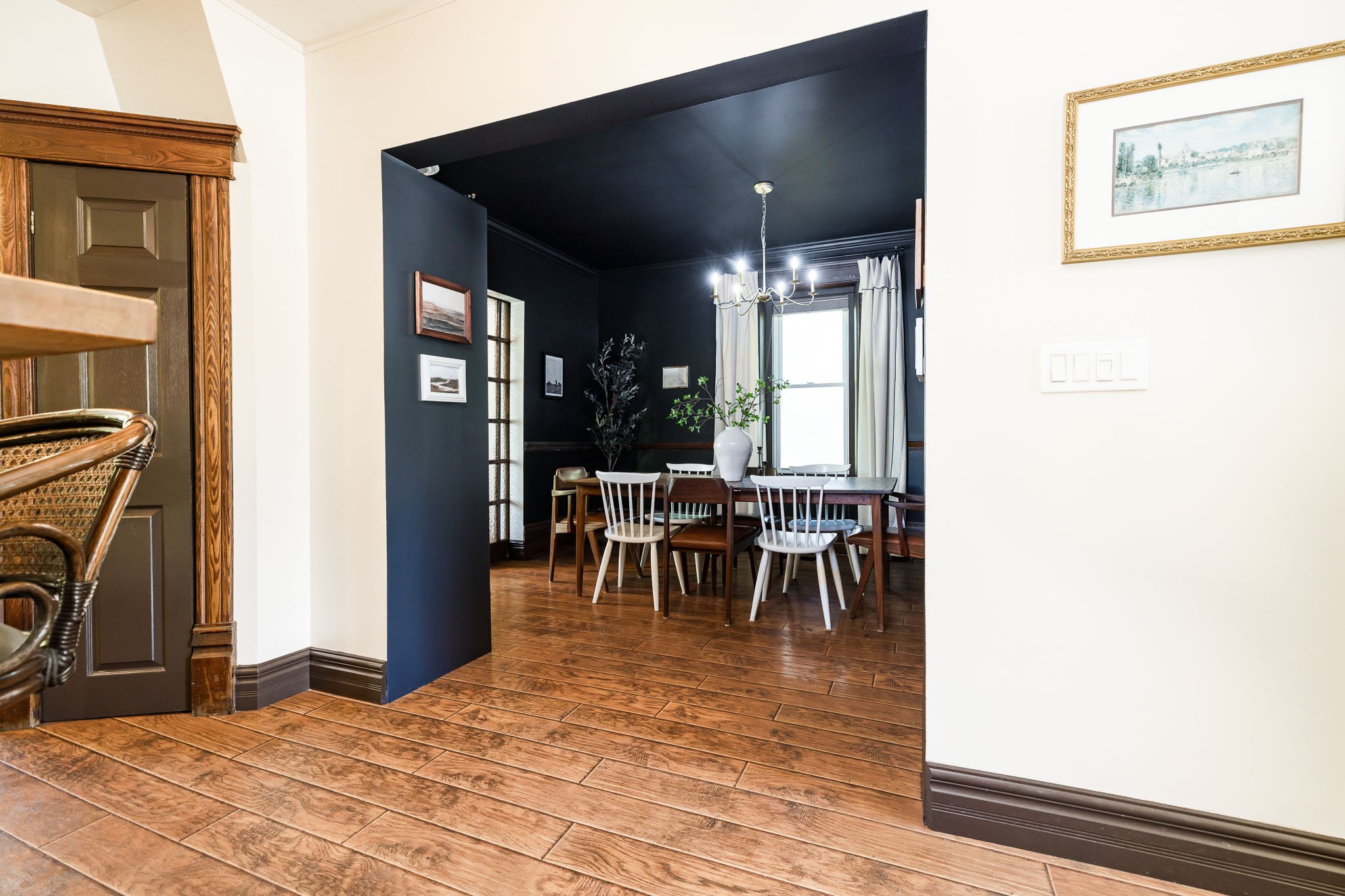85 South St_026.jpg