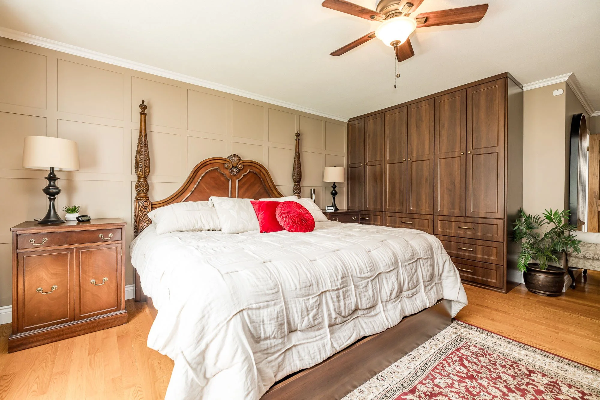 1329 South Gower__044.jpg
