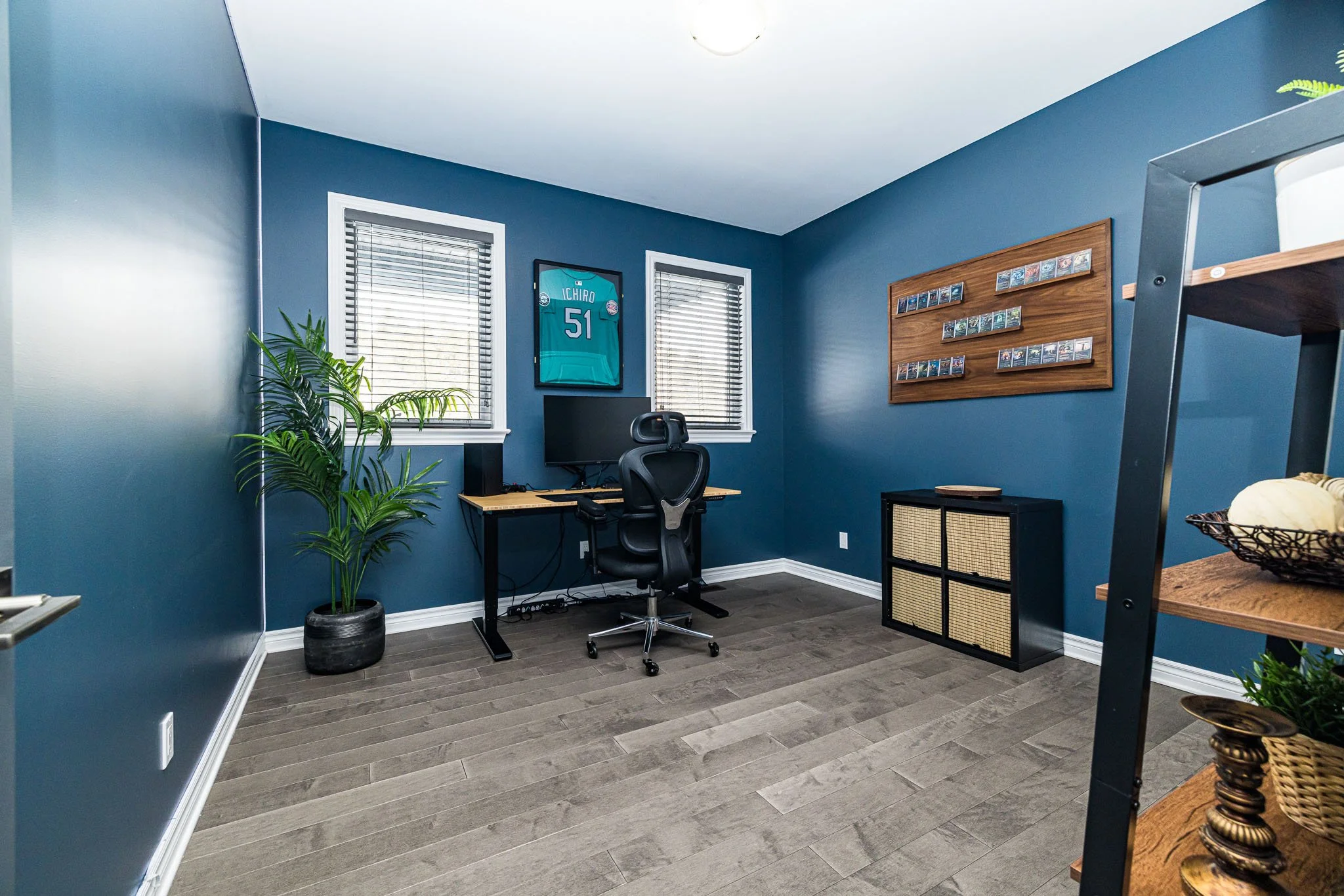 120 Stirling_053.jpg