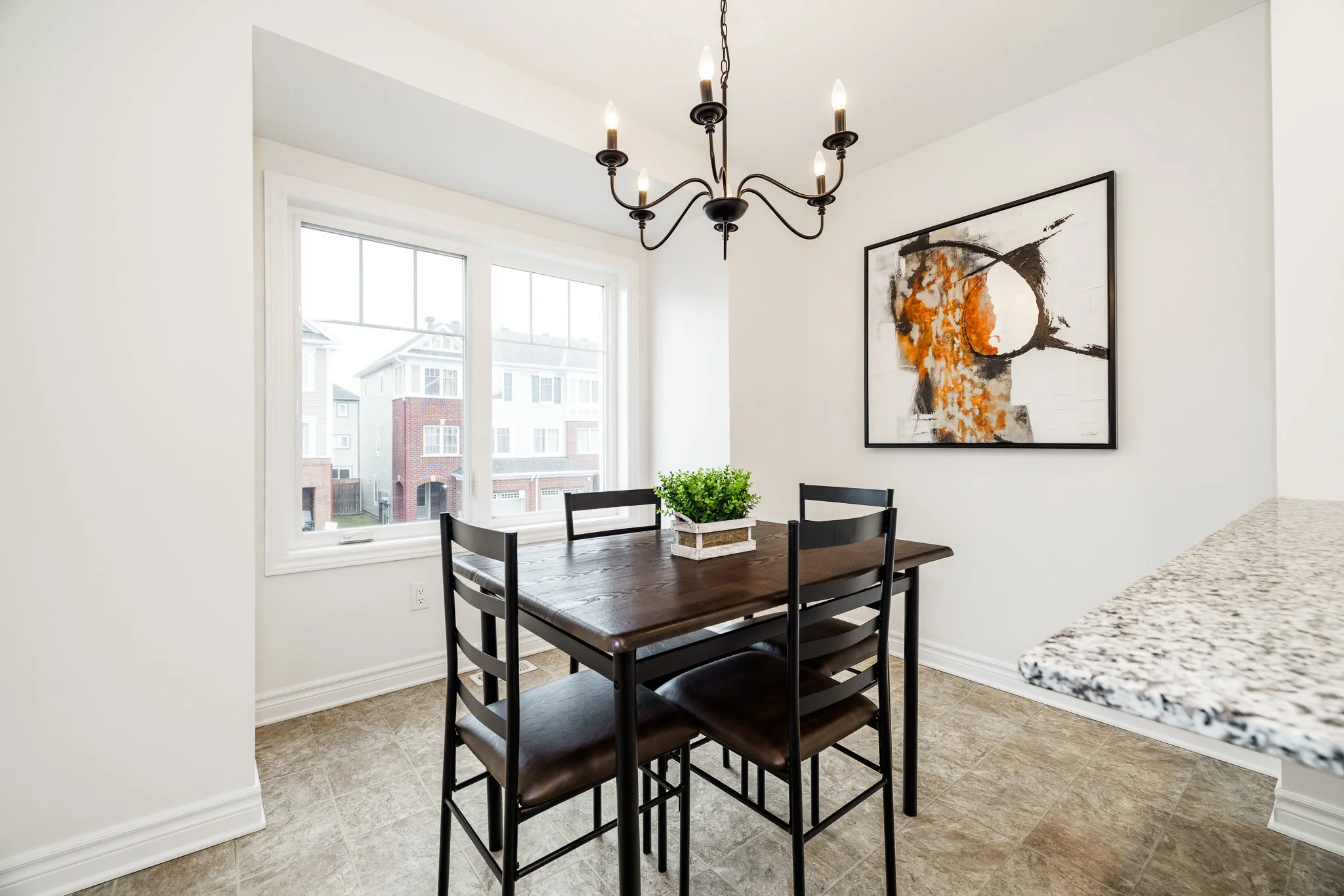 112 Gelderland_021.jpg