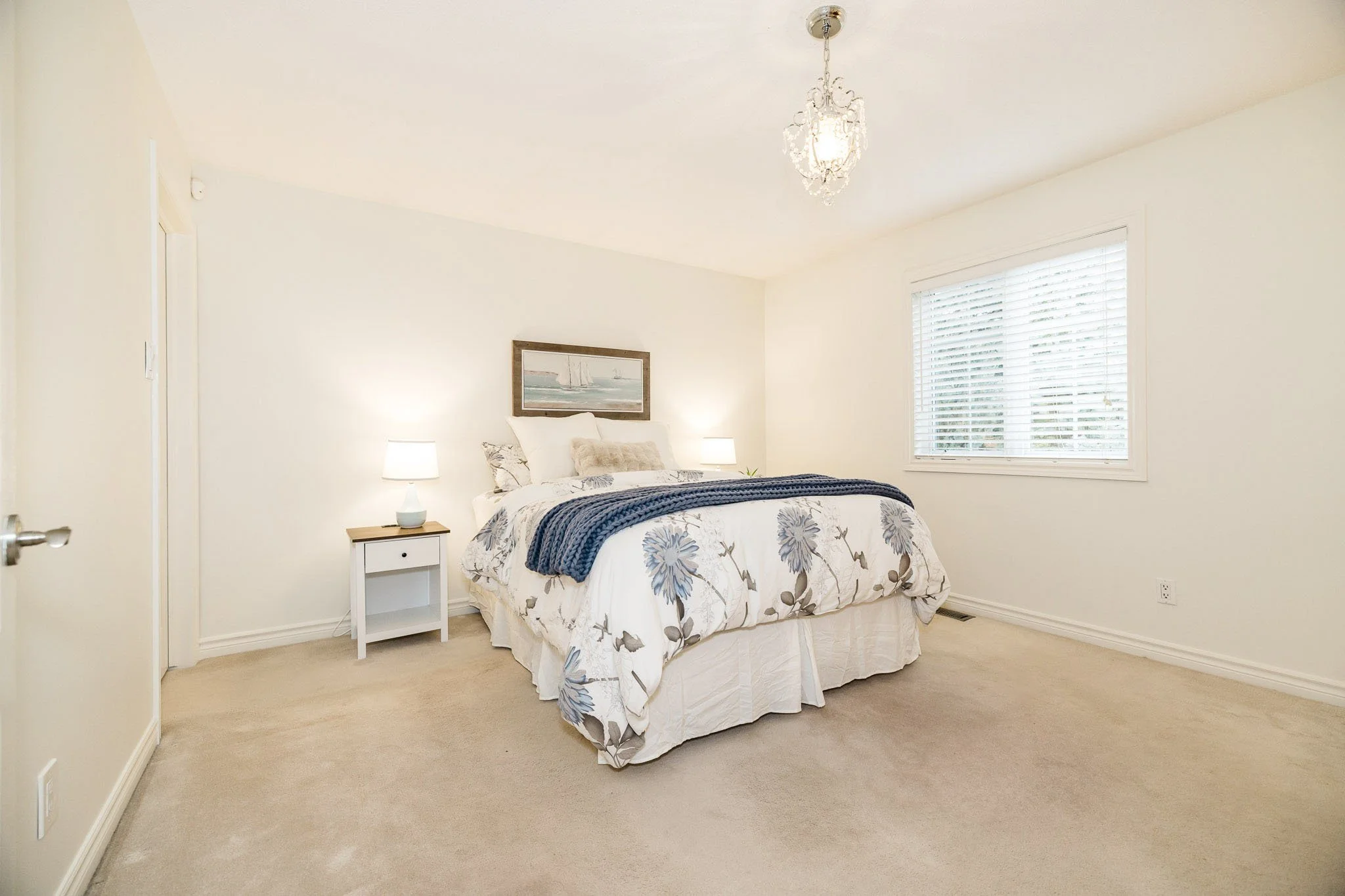 519 David Manchester_031.jpg