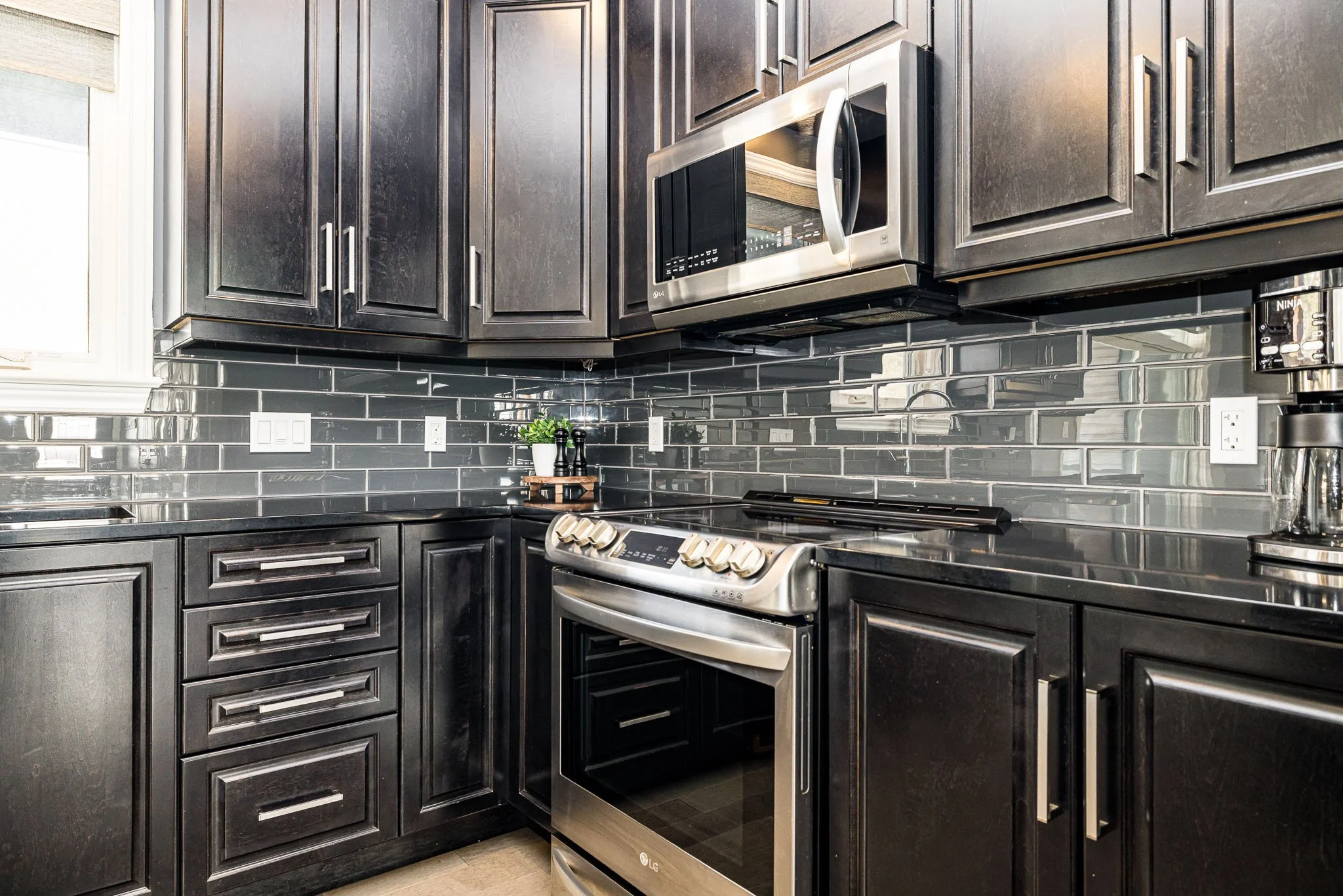 120 Stirling_027.jpg