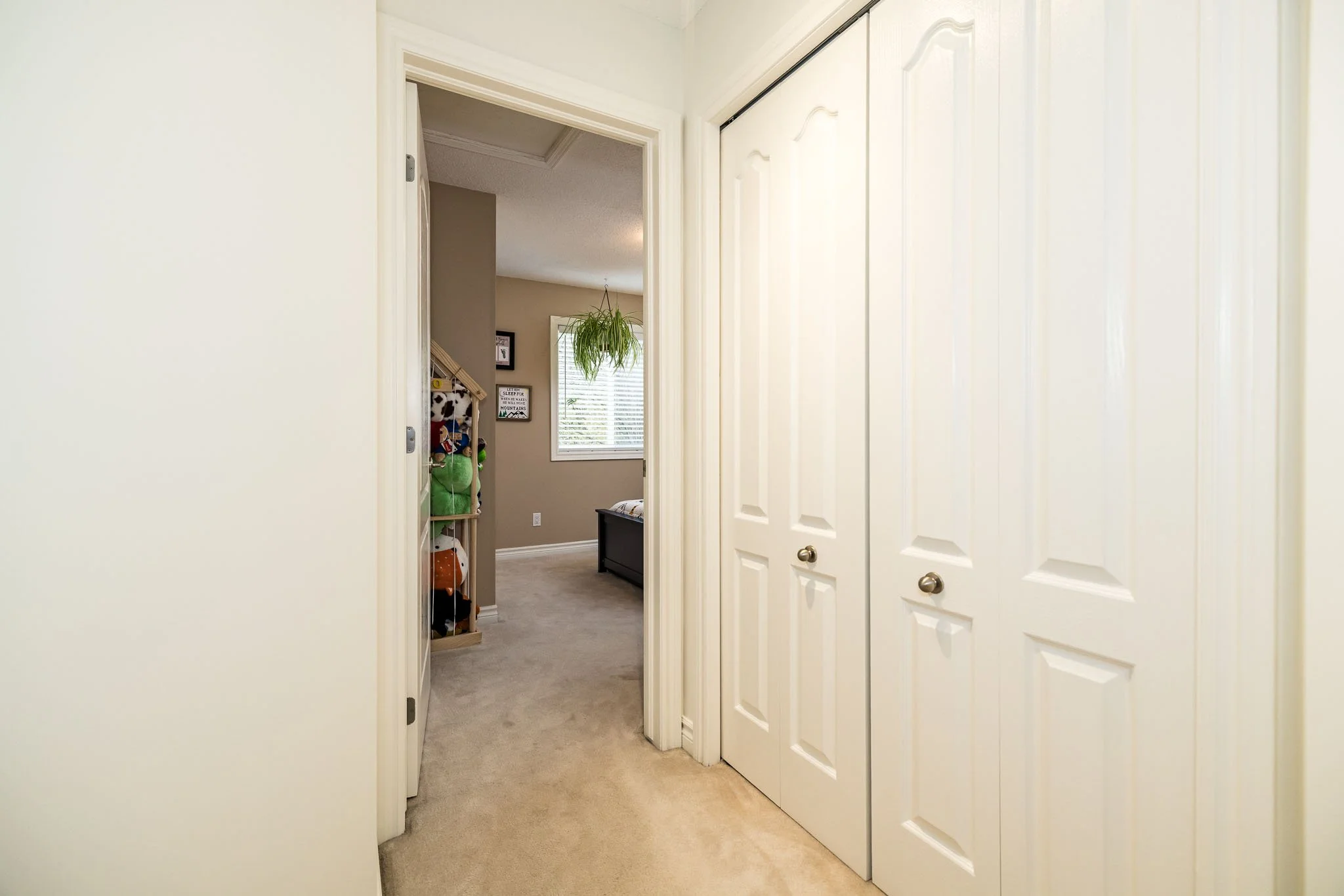 519 David Manchester_037.jpg