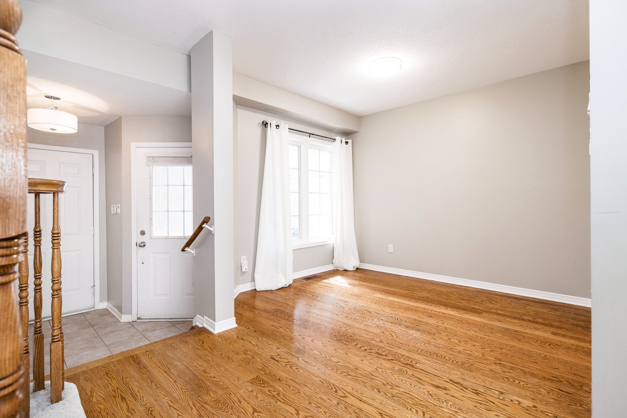 92 Deerfox_Upd3_009.jpg