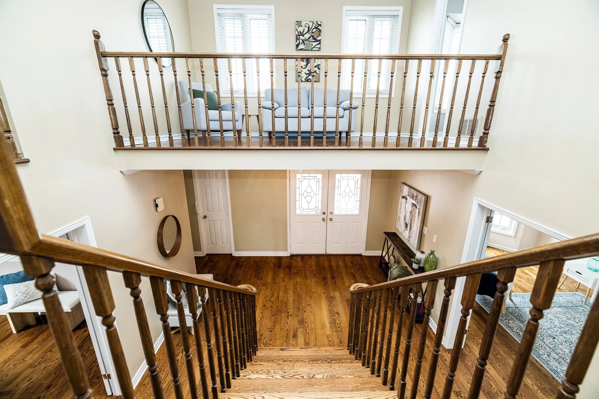 375 River Ridge_042.jpg