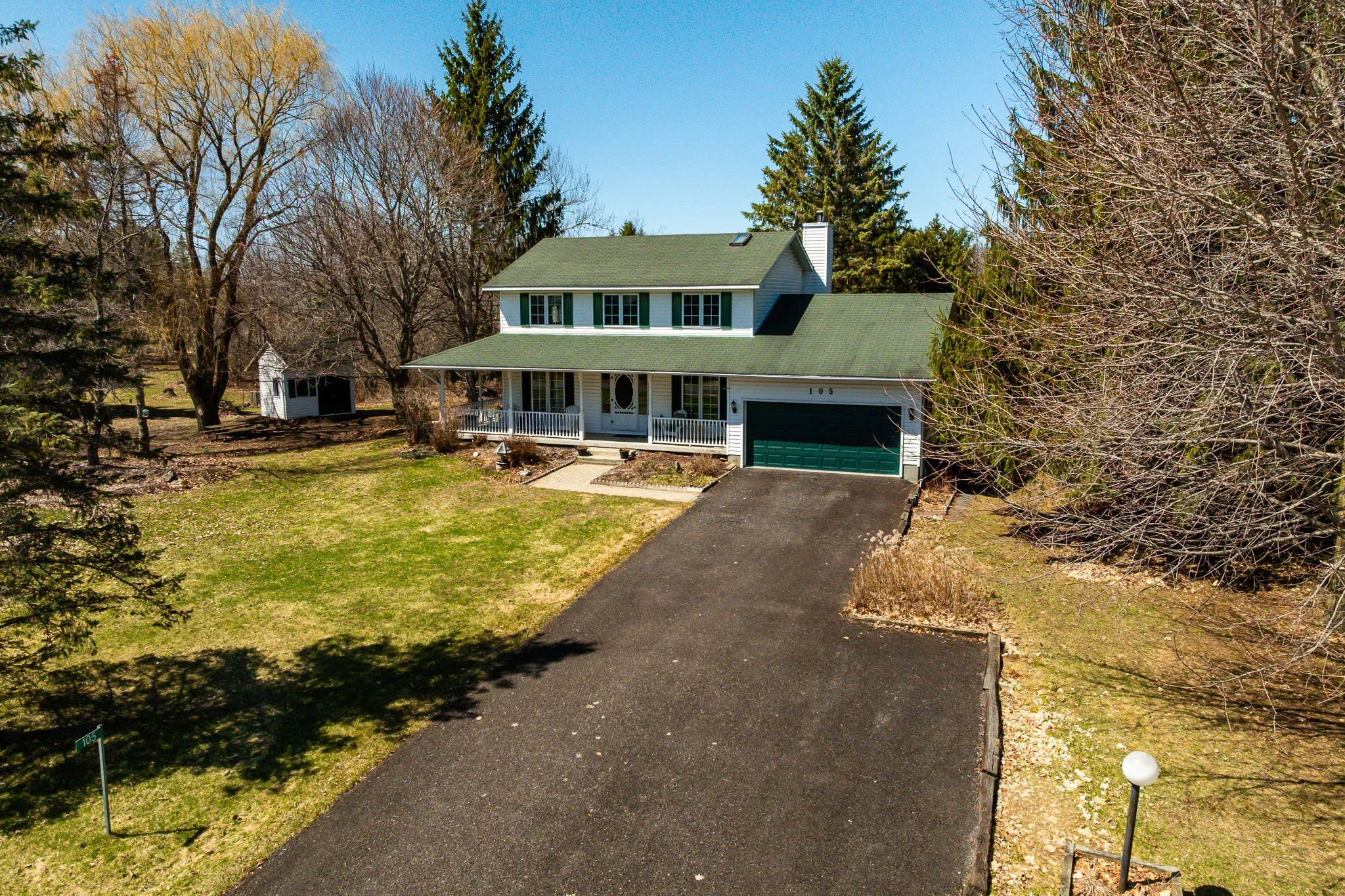 105 Kilkenny __002.jpg