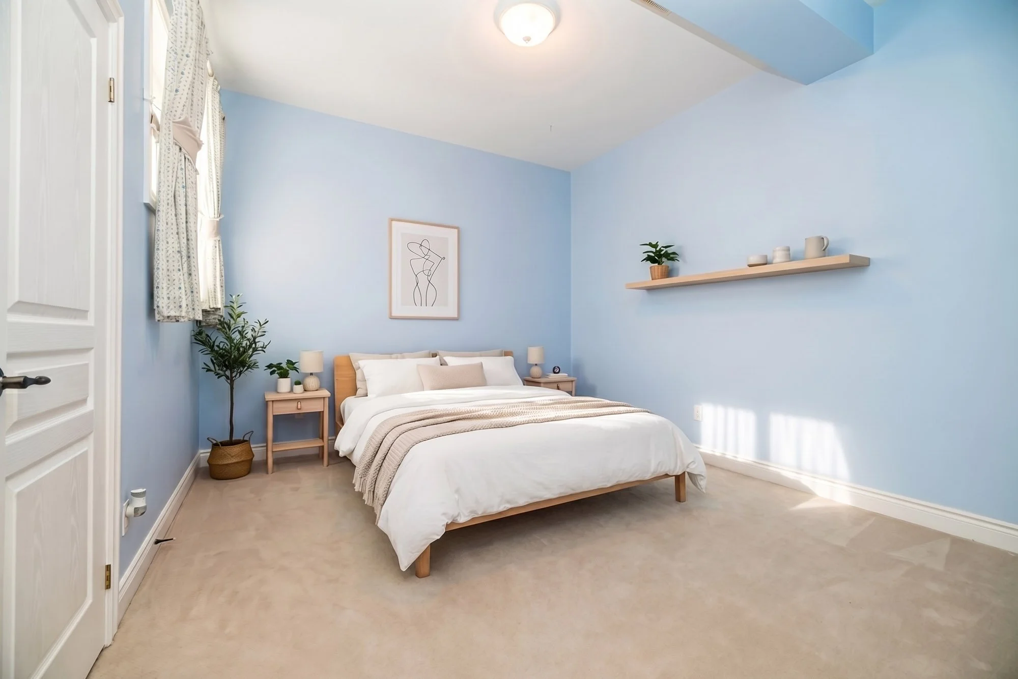 6196 Deermeadow_078staged.jpg