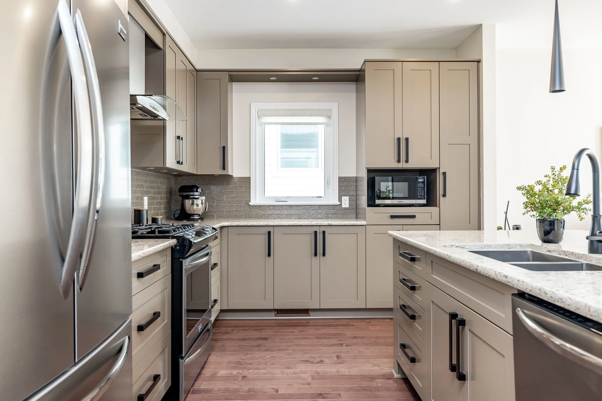 168 Minoterie_019.jpg