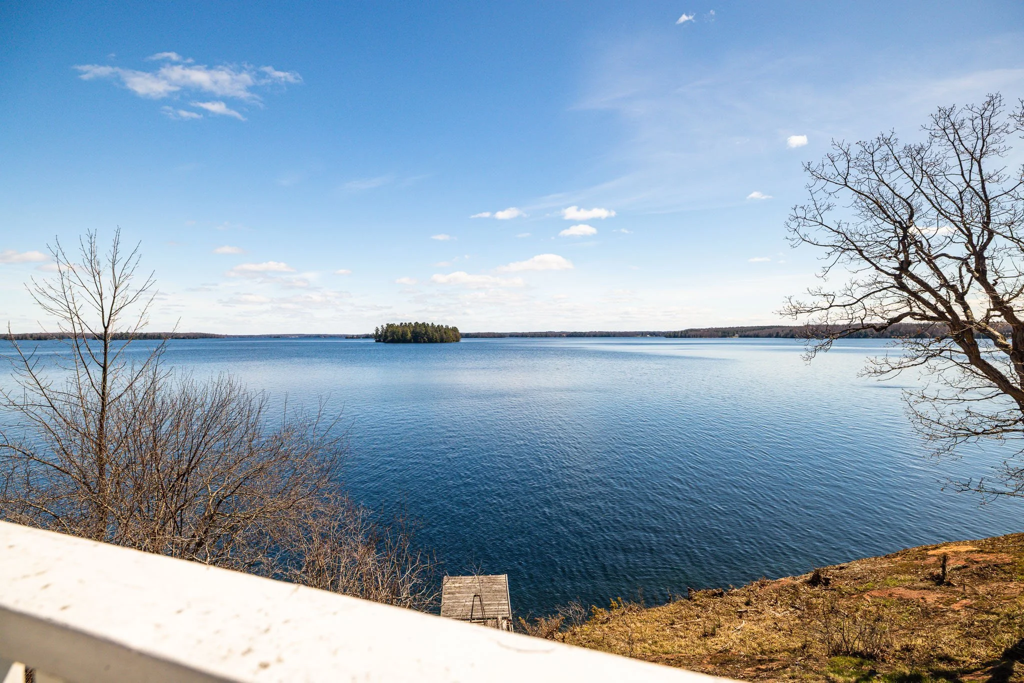 605 Big Rideau_073.jpg