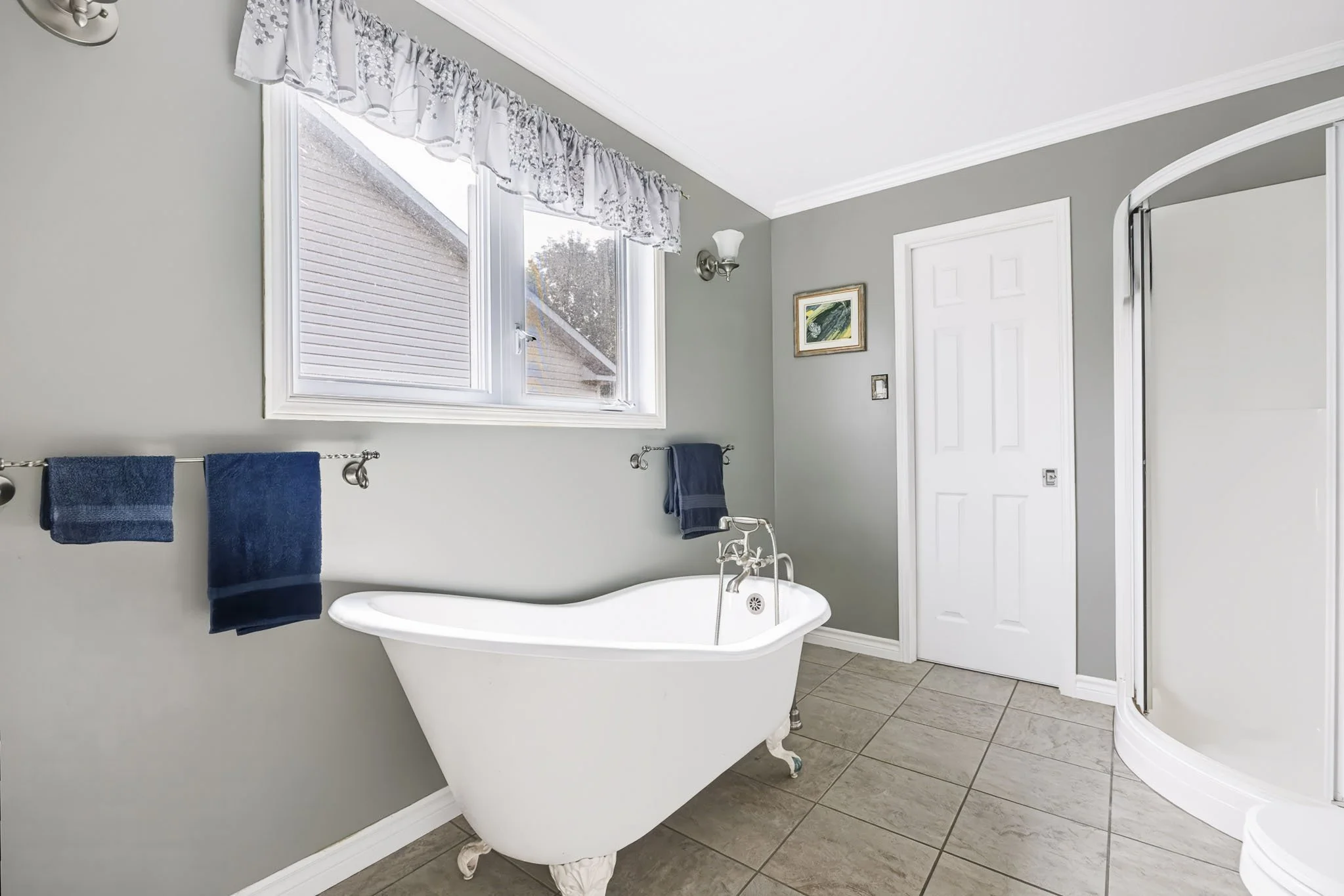 212 Wellington_0021.jpg