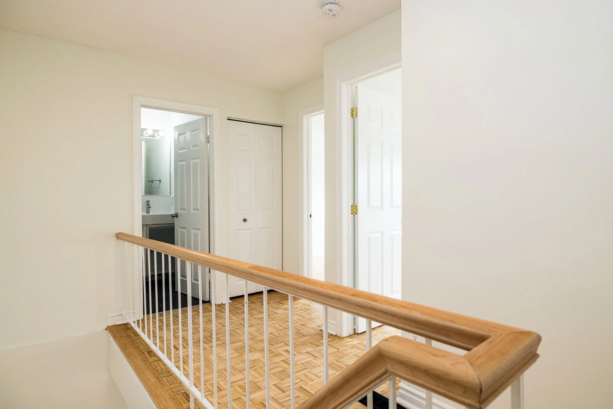 12 Corkstown 224_025.jpg