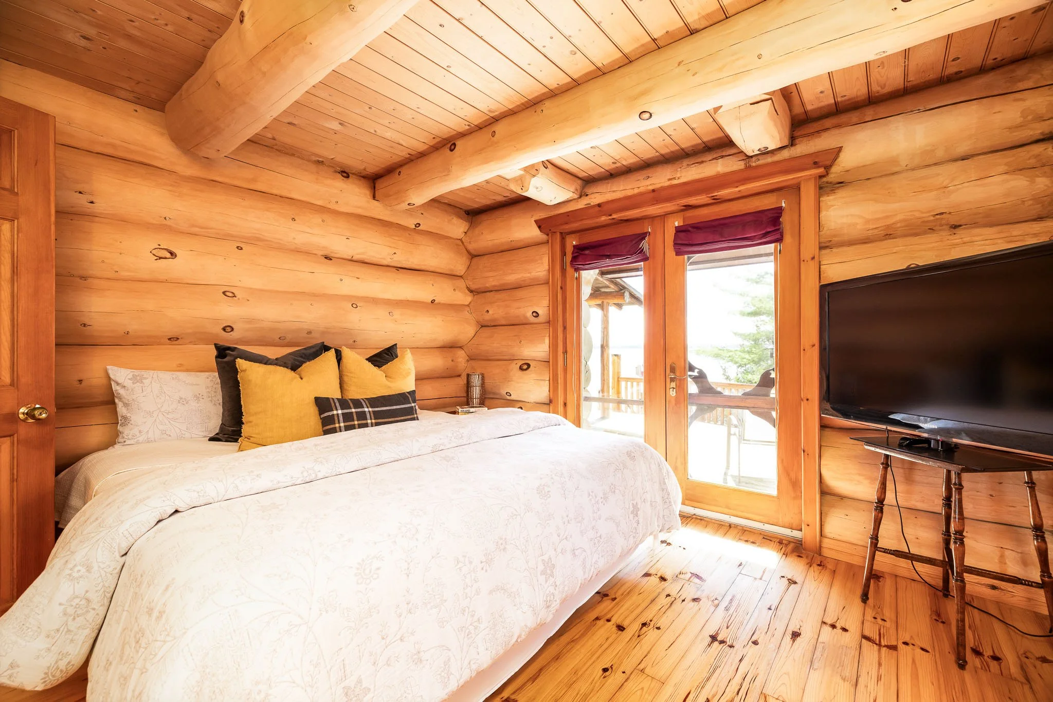 781 Big Rideau_026.jpg