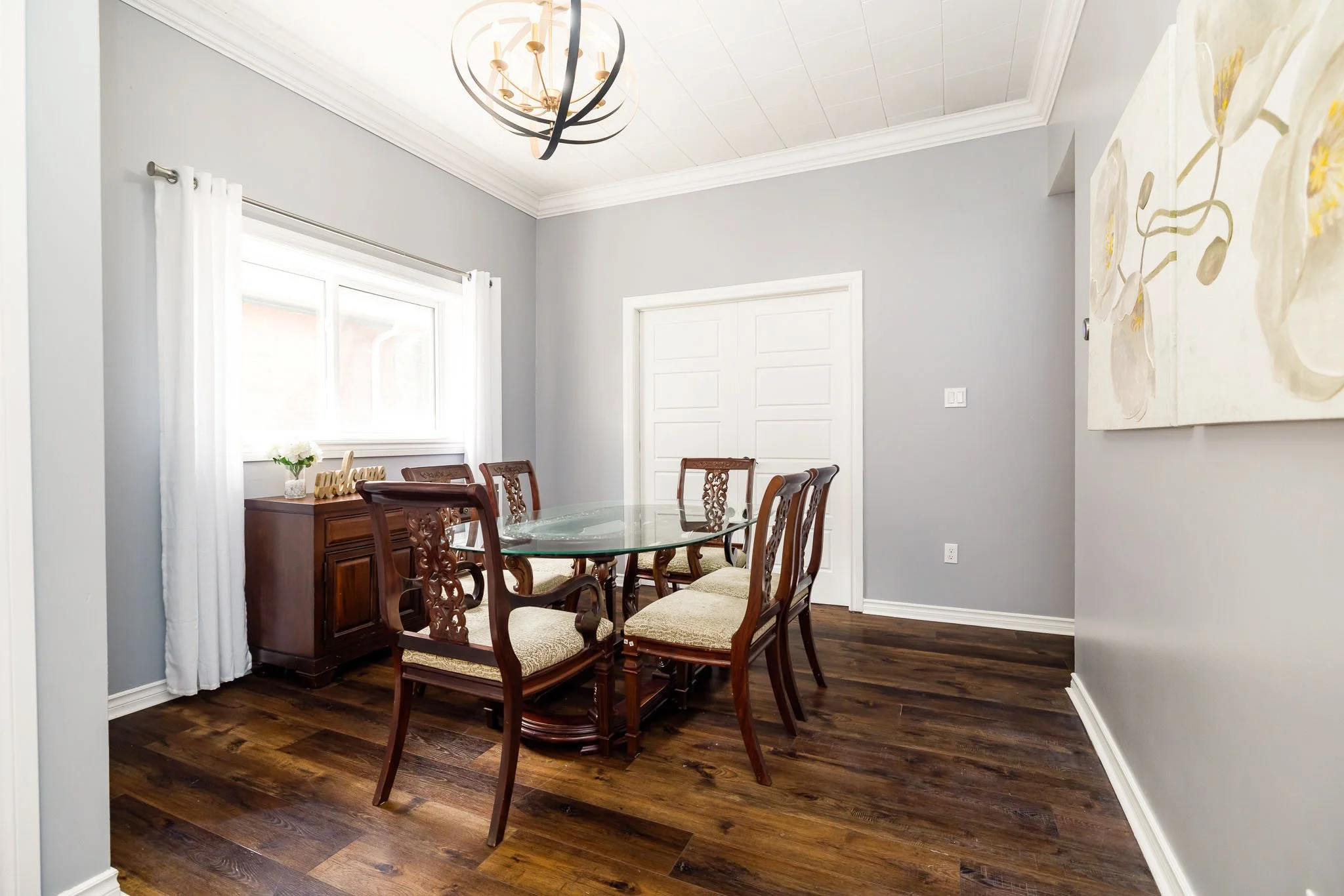 75 Wilson St W_017.jpg