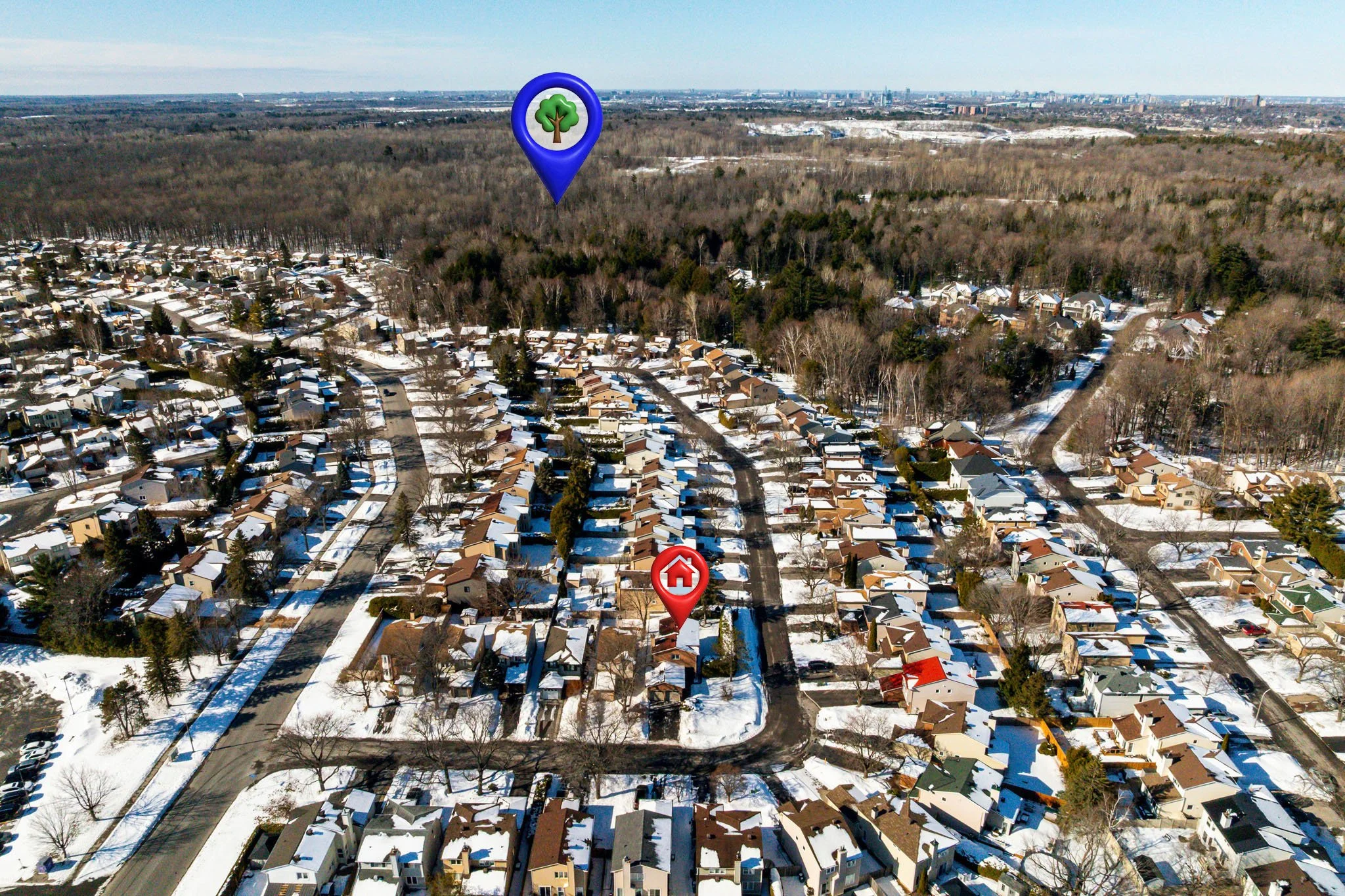 6096 Meadowhill_002.jpg