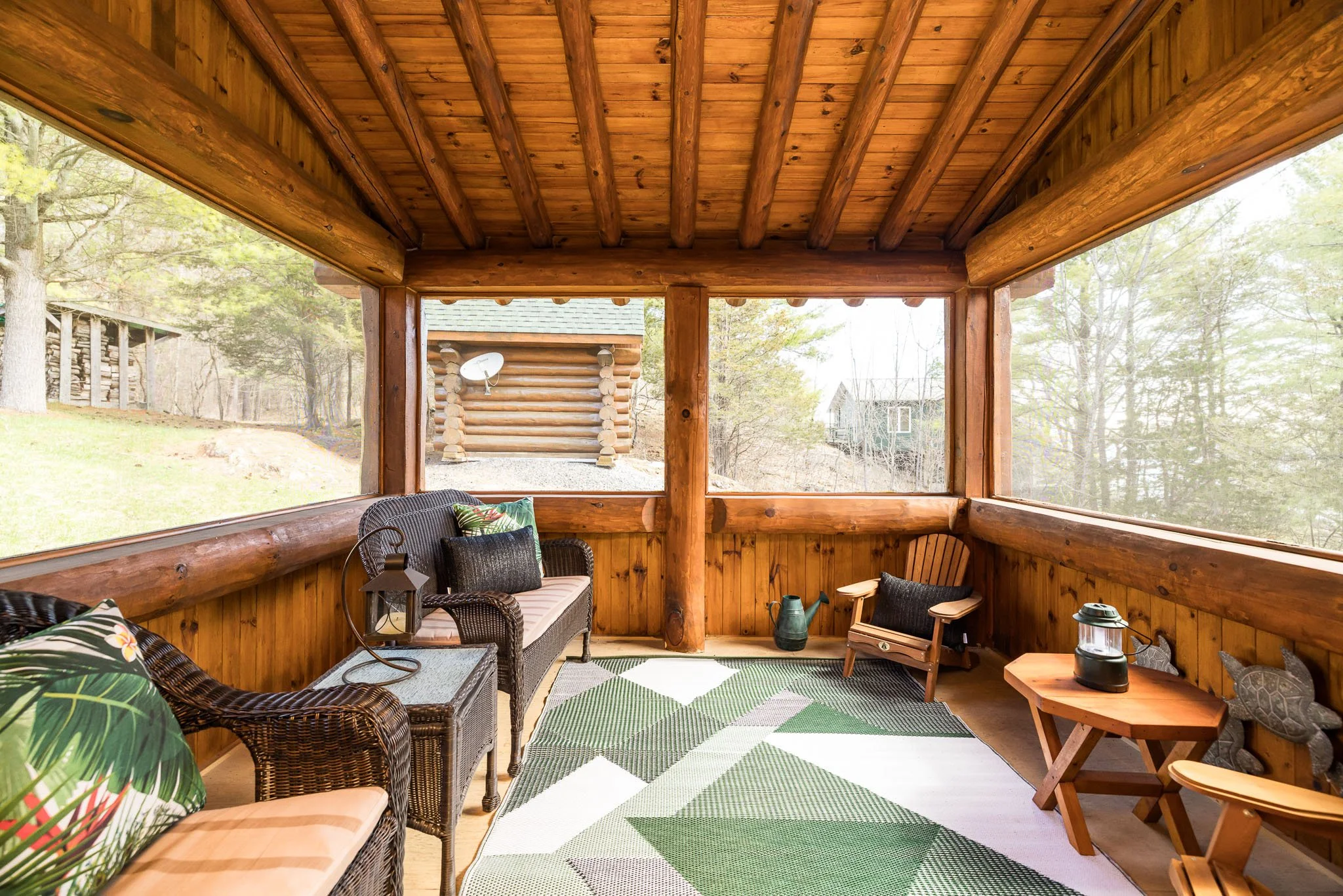 781 Big Rideau_023.jpg