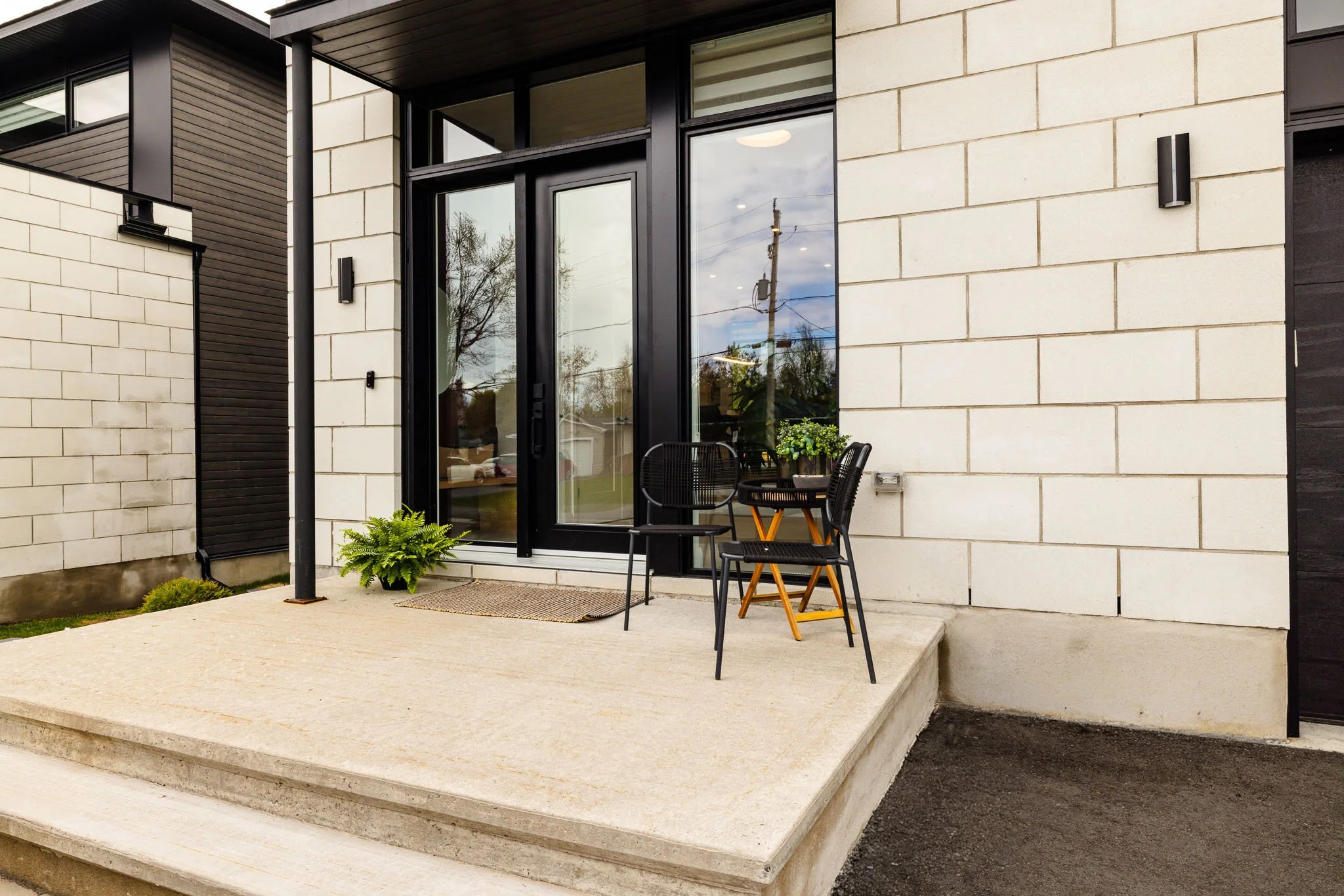 11a Carleton Cathcart_006.jpg