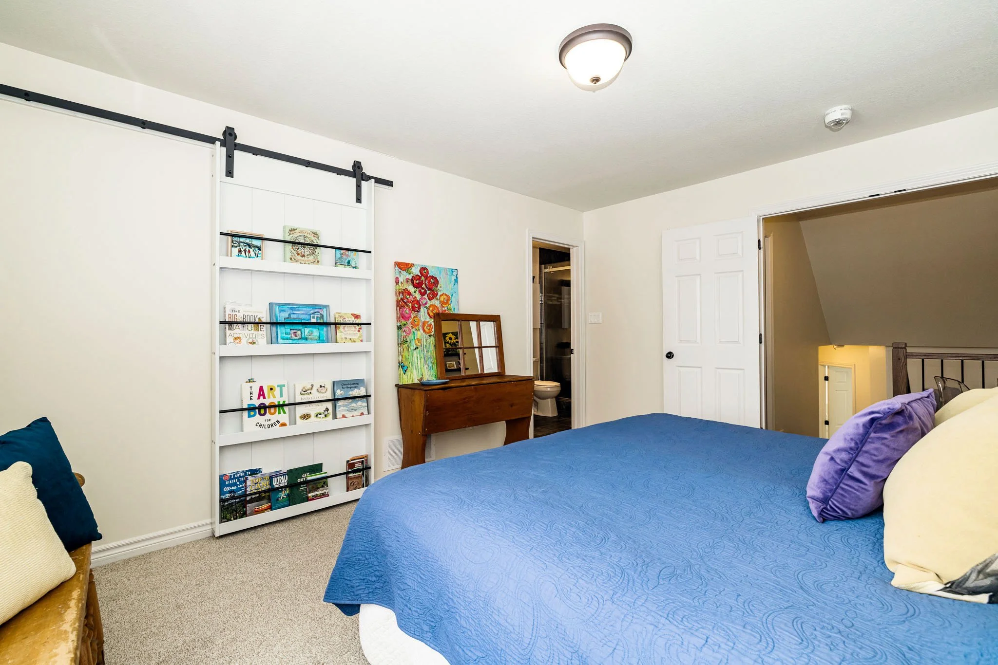 526 Stanley Brothers_040.jpg