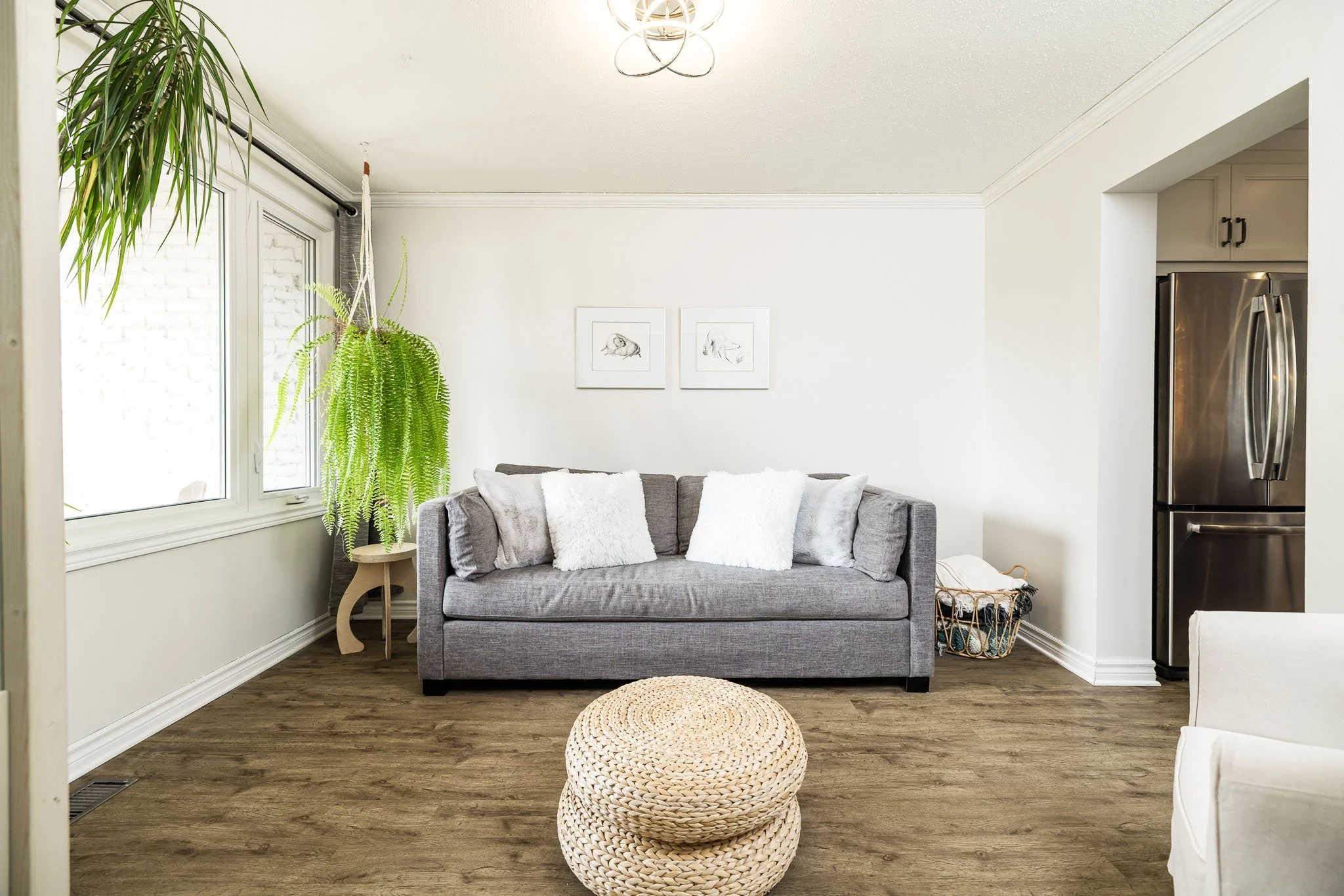 1851 Appleford_027.jpg