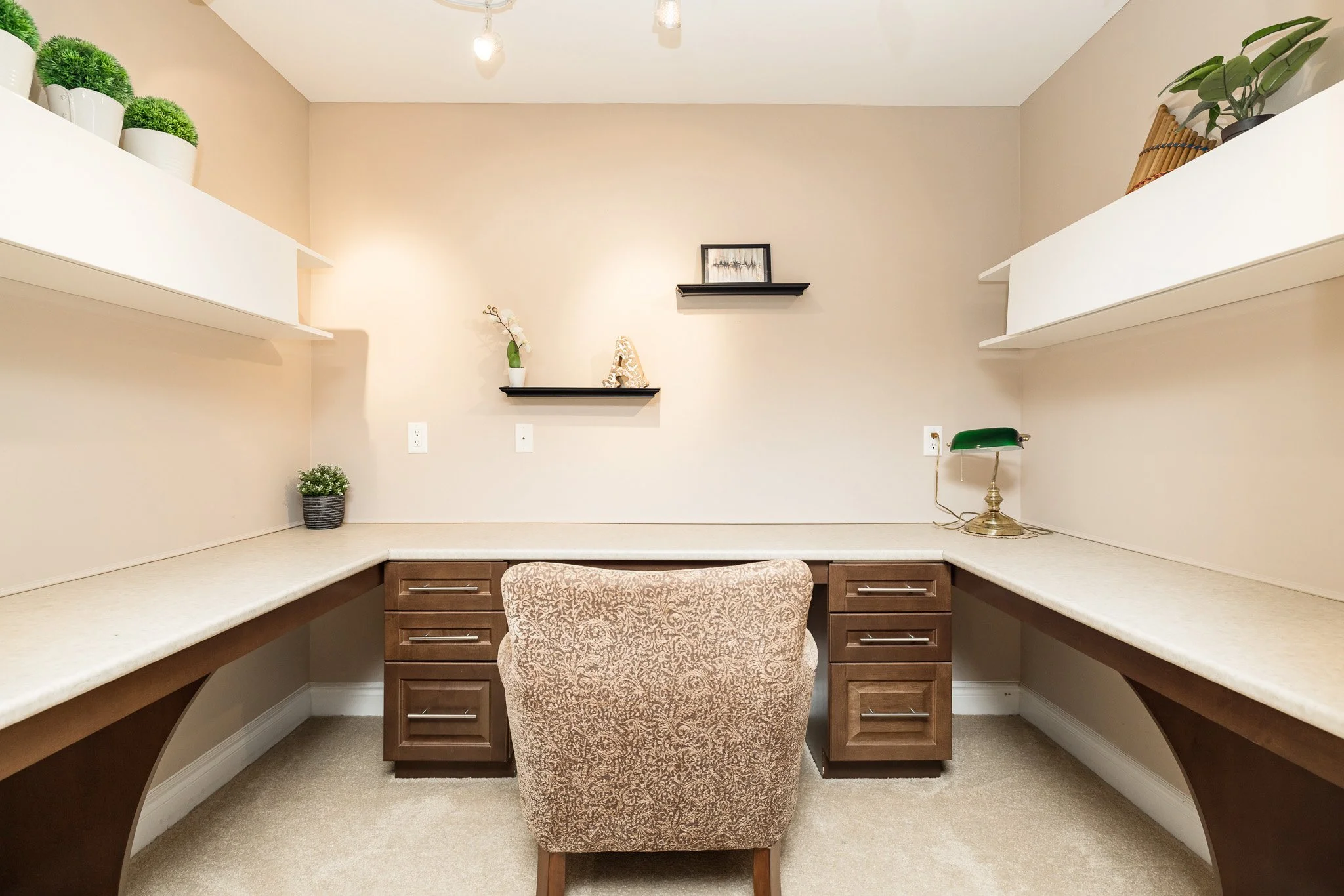 415 Landswood_062.jpg