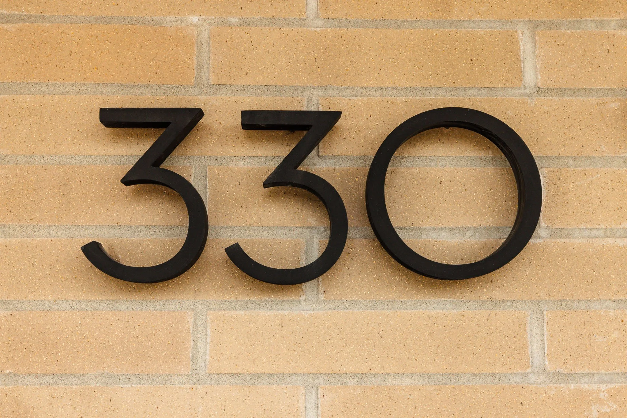 330 Kenwood_004.jpg