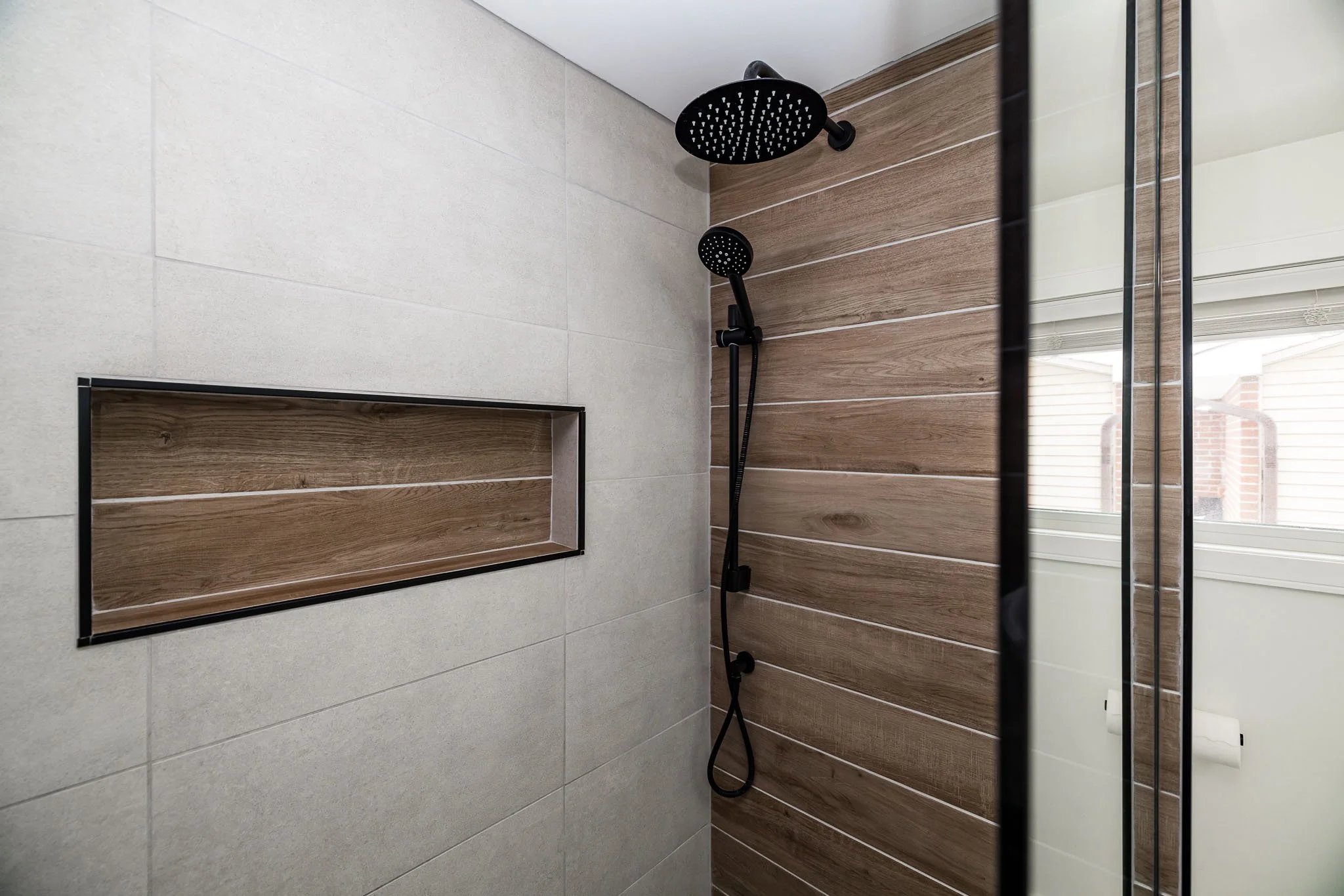 6066 Ridgelea_040.jpg