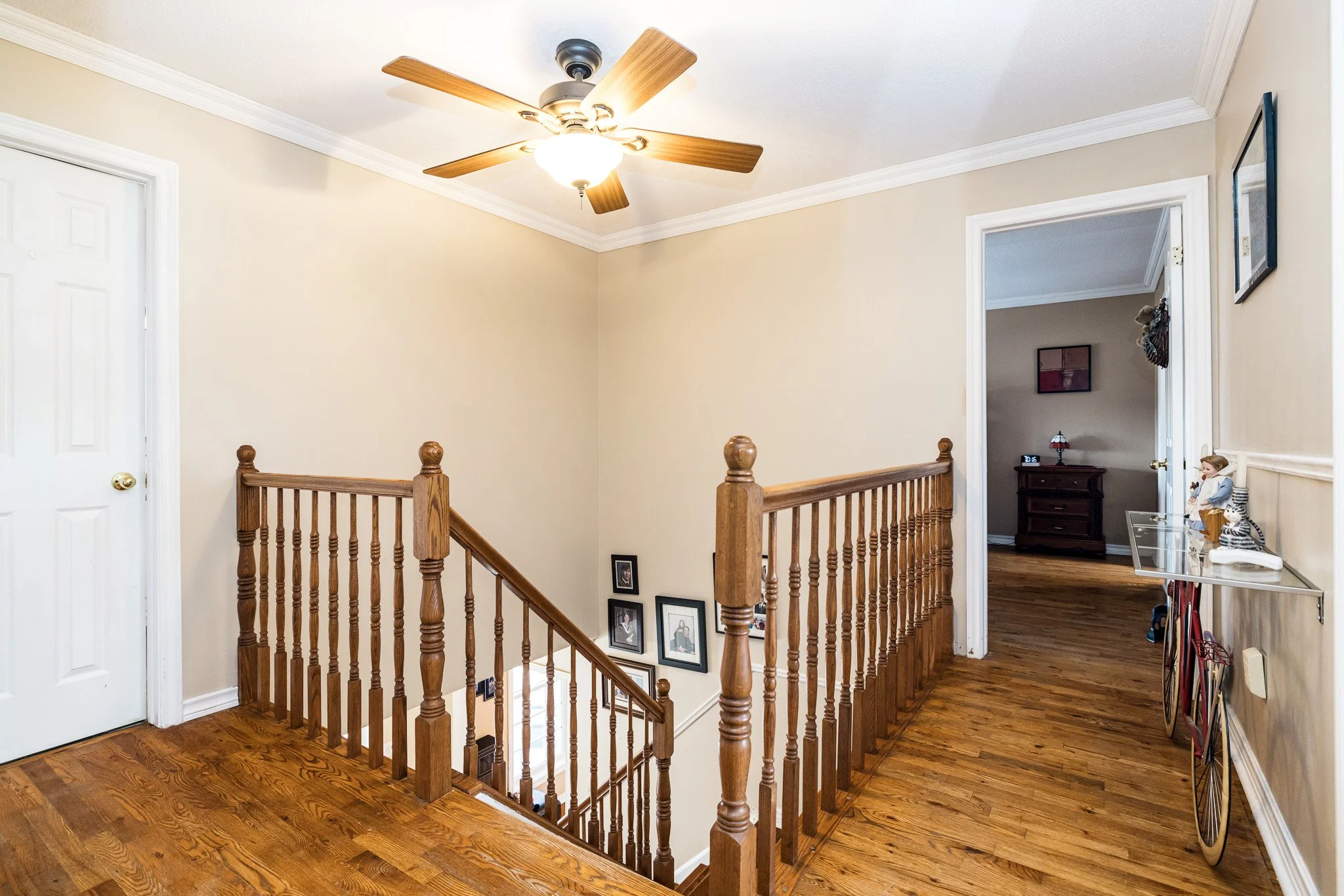 4620 Appleton Side Rd_031.jpg