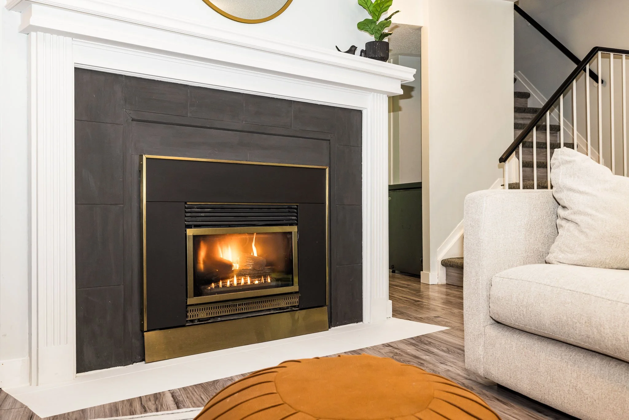 128 Pickwick_045.jpg