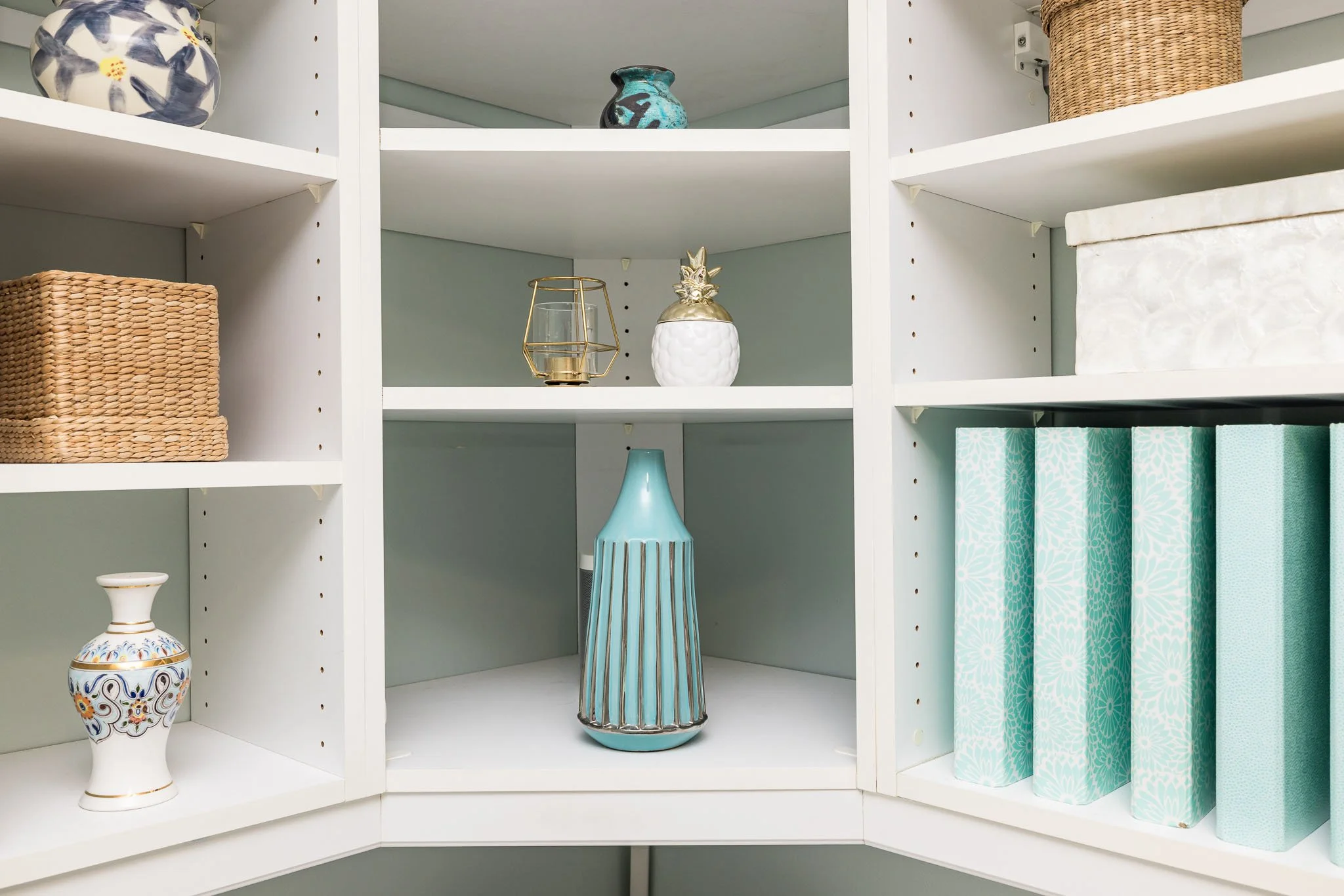 1851 Appleford_043.jpg