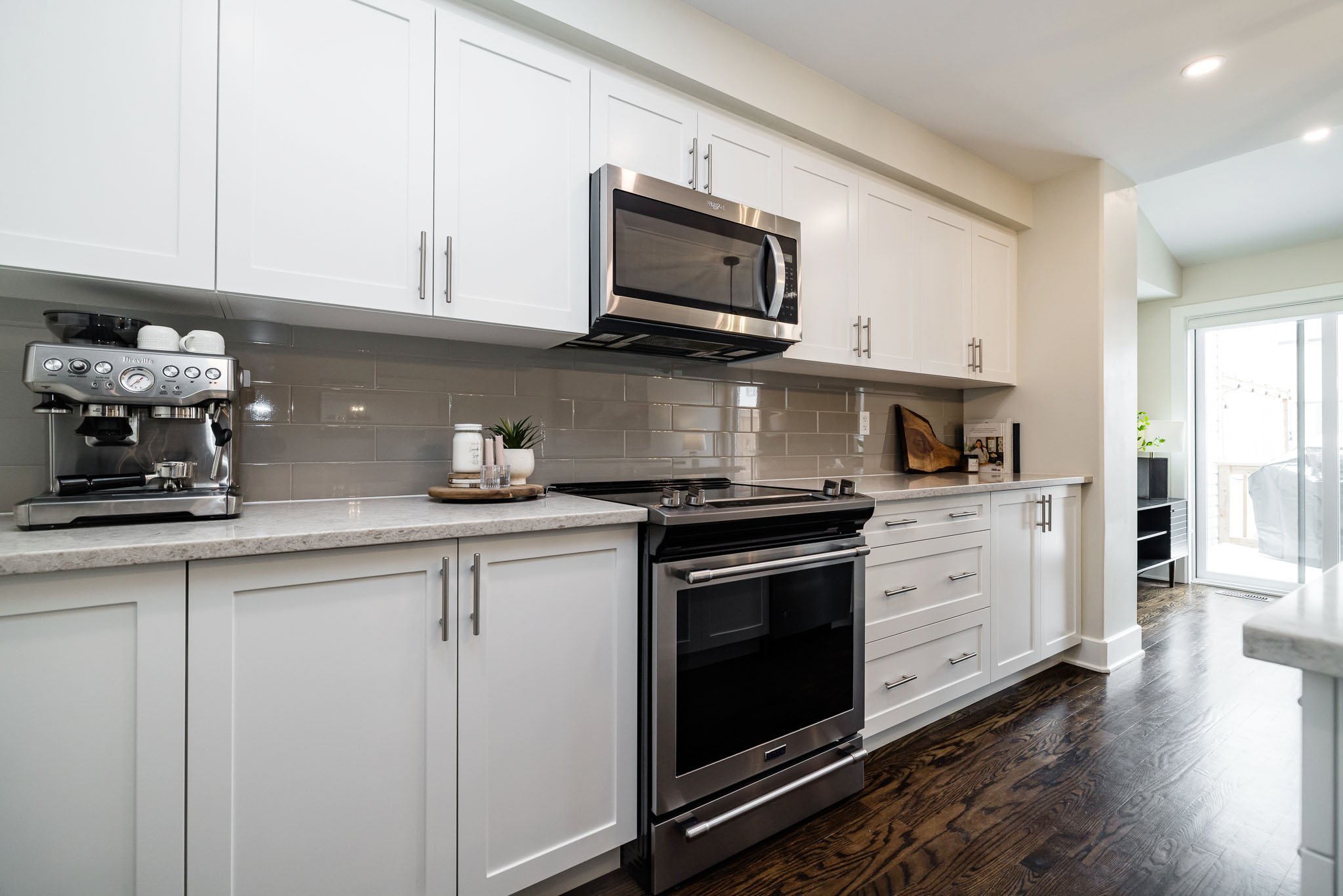 211 Purchase__029.jpg