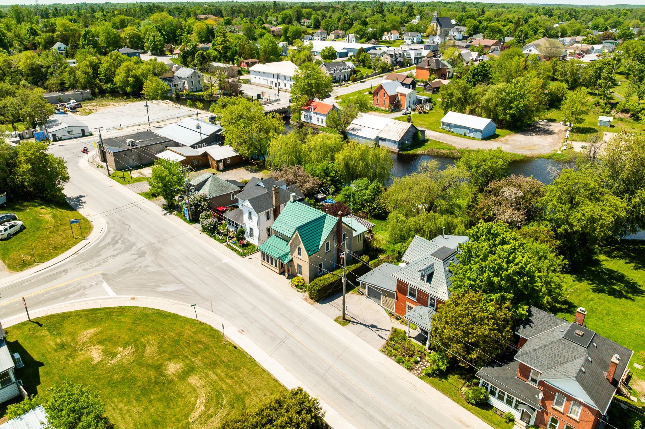 85 South St_004.jpg