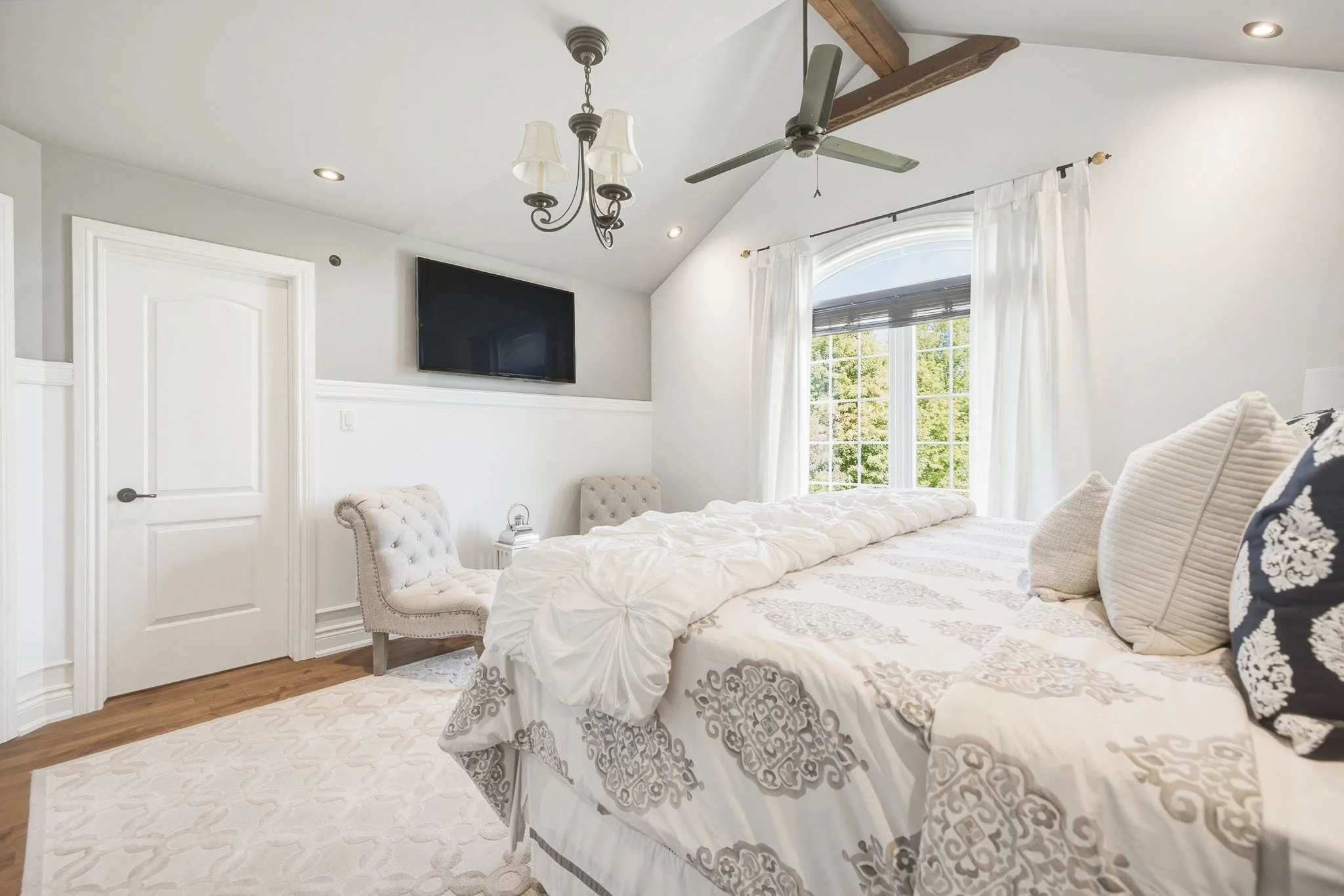 61 Balmoral_0043.jpg