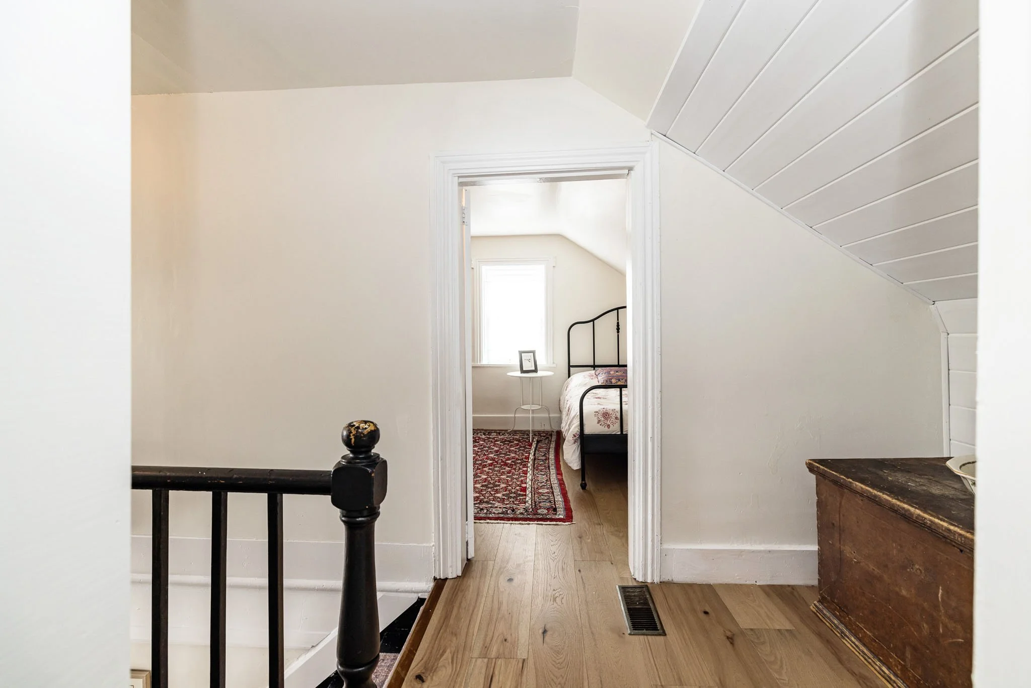 23 Norma St S_043.jpg