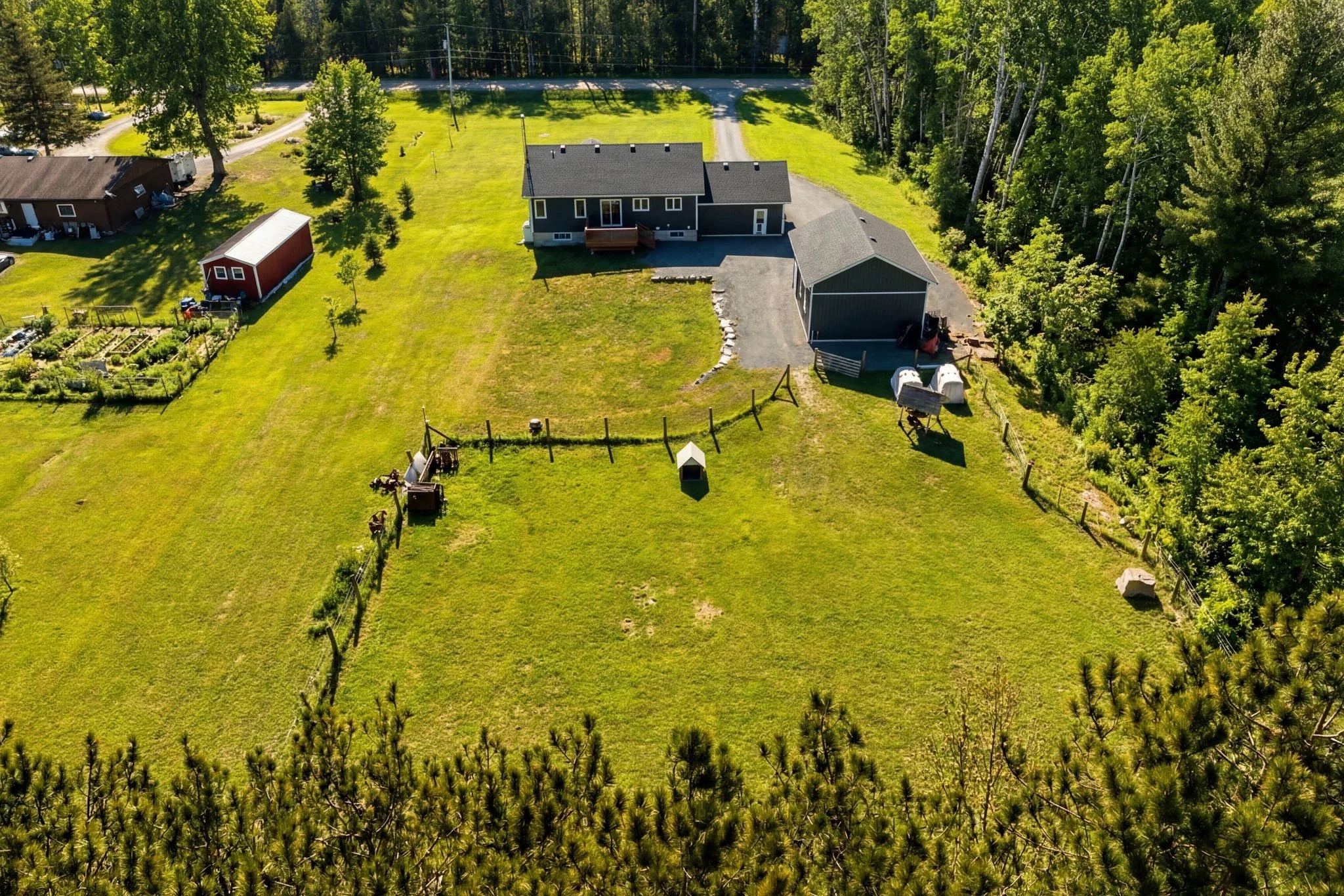 10625 Loughlin_065 summer.jpg