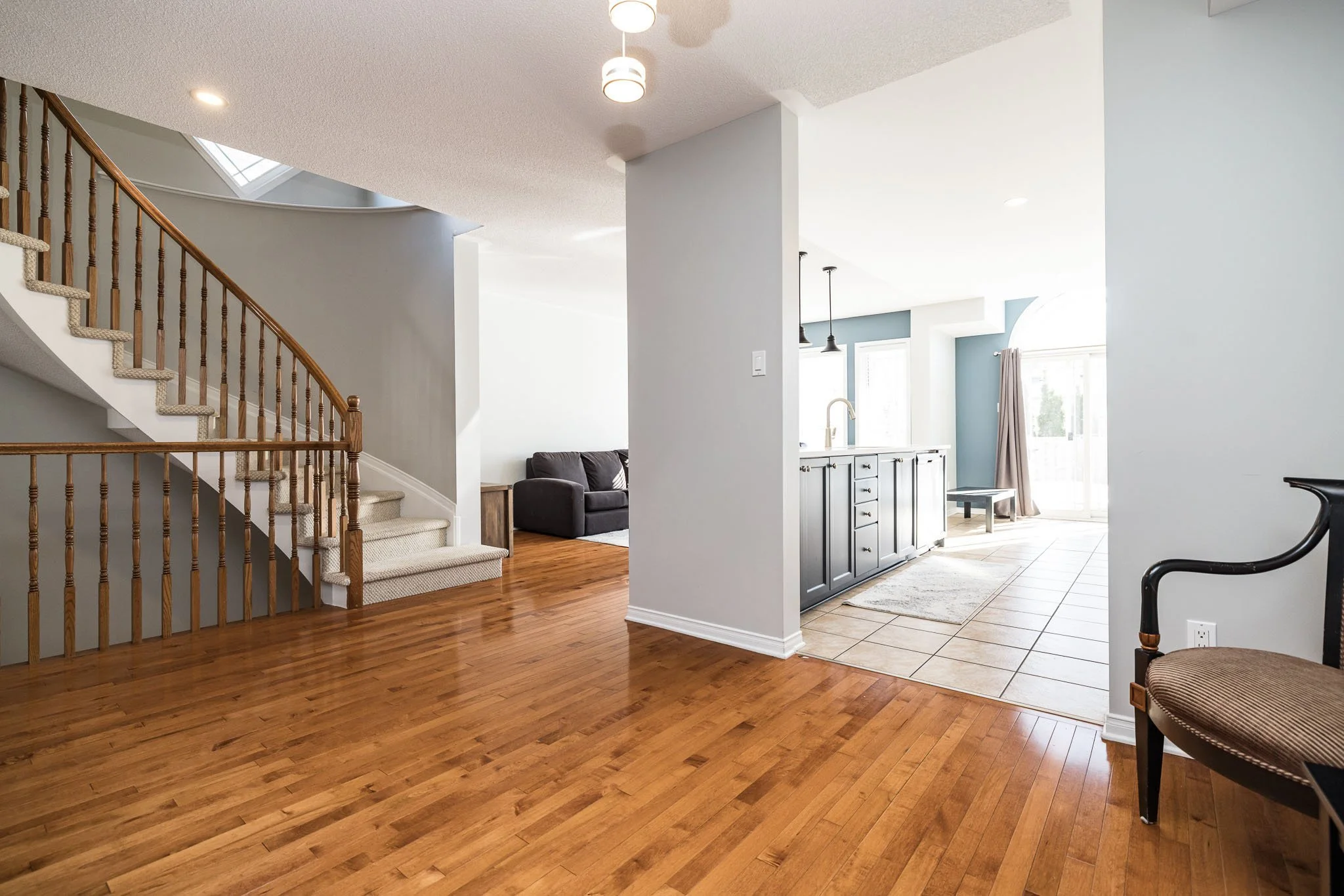 521 Pepperville_010.jpg