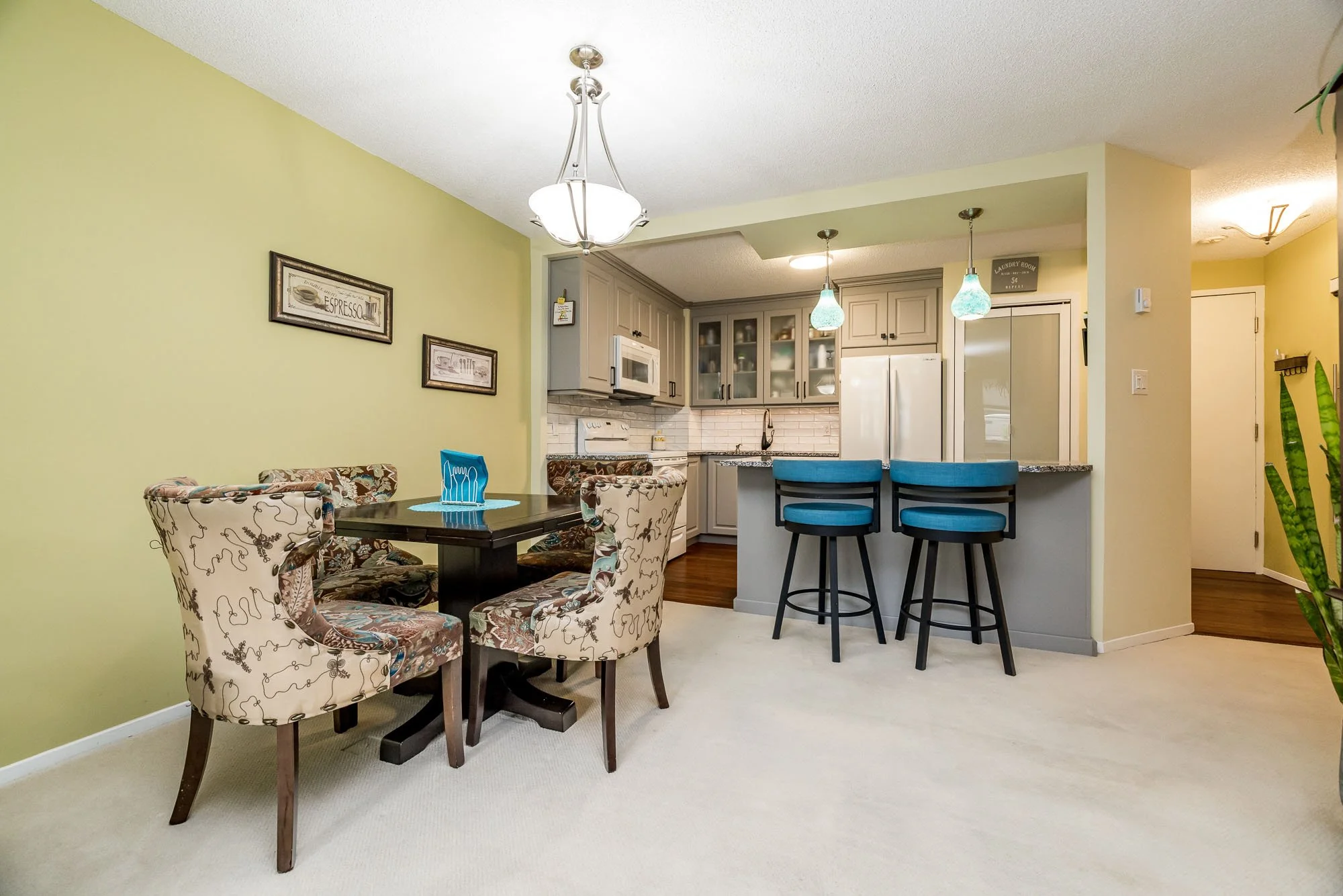 1025 Grenon 115_013.jpg