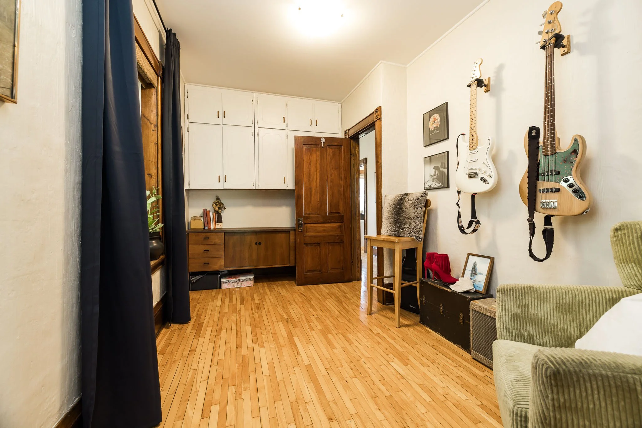 85 South St_047.jpg