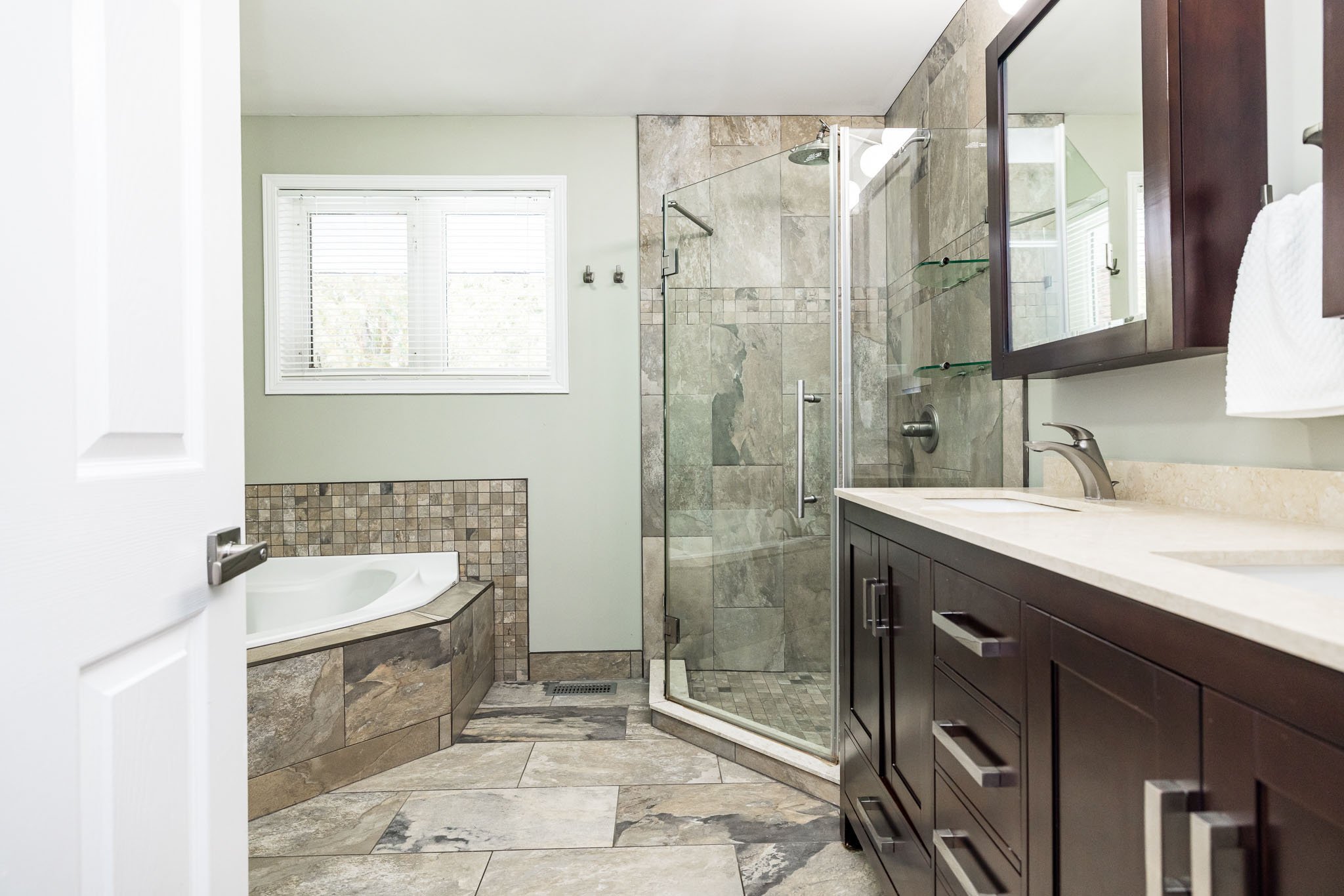 6492 Waddion_039.jpg