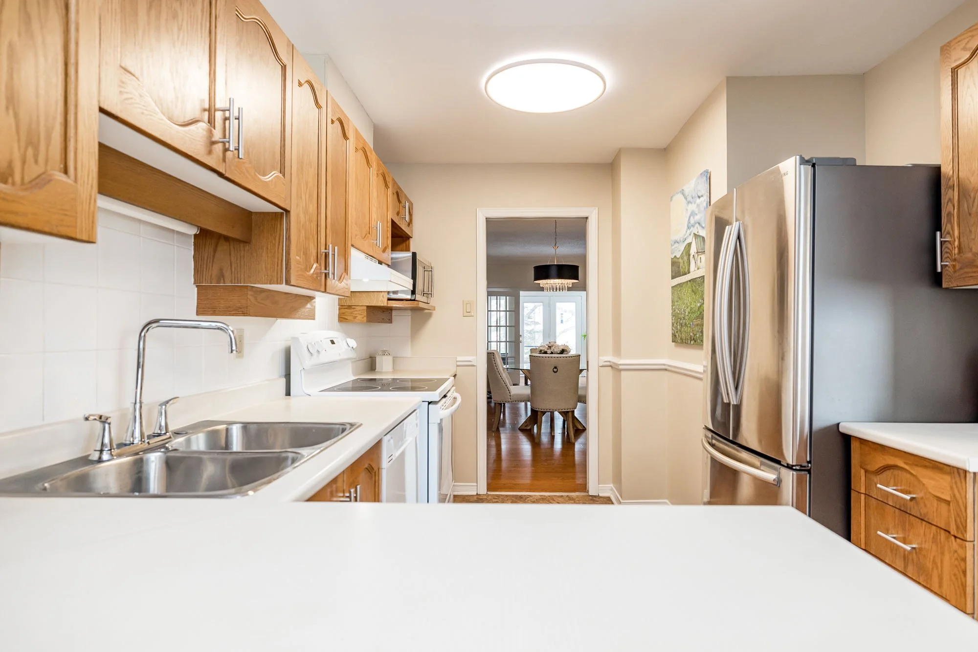 27 Pine Needles_025.jpg