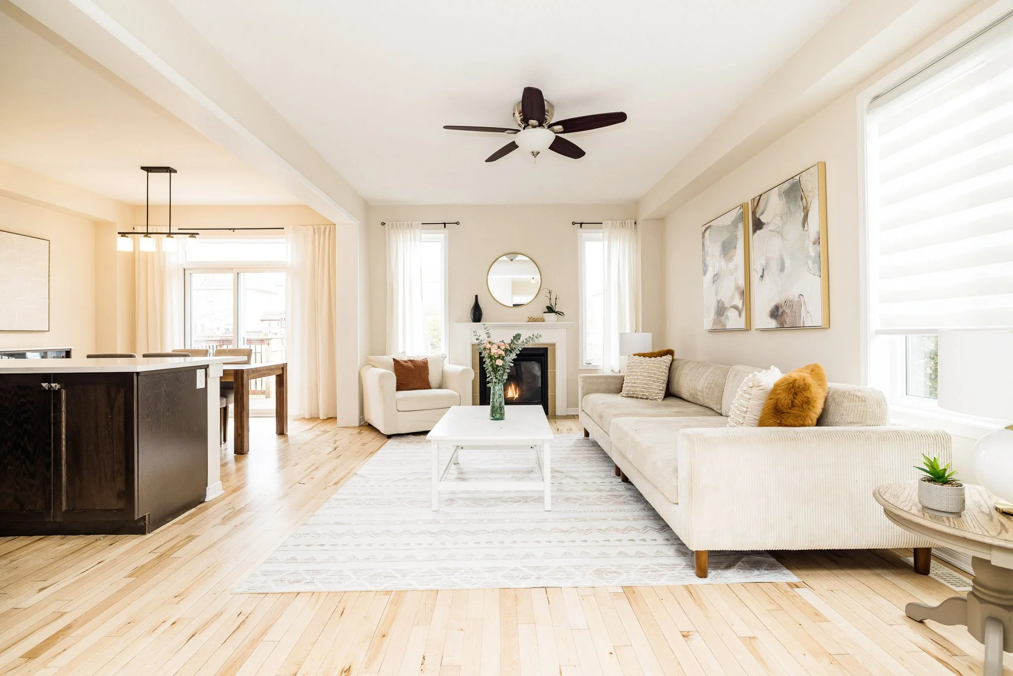 1869 Glencrest_009.jpg